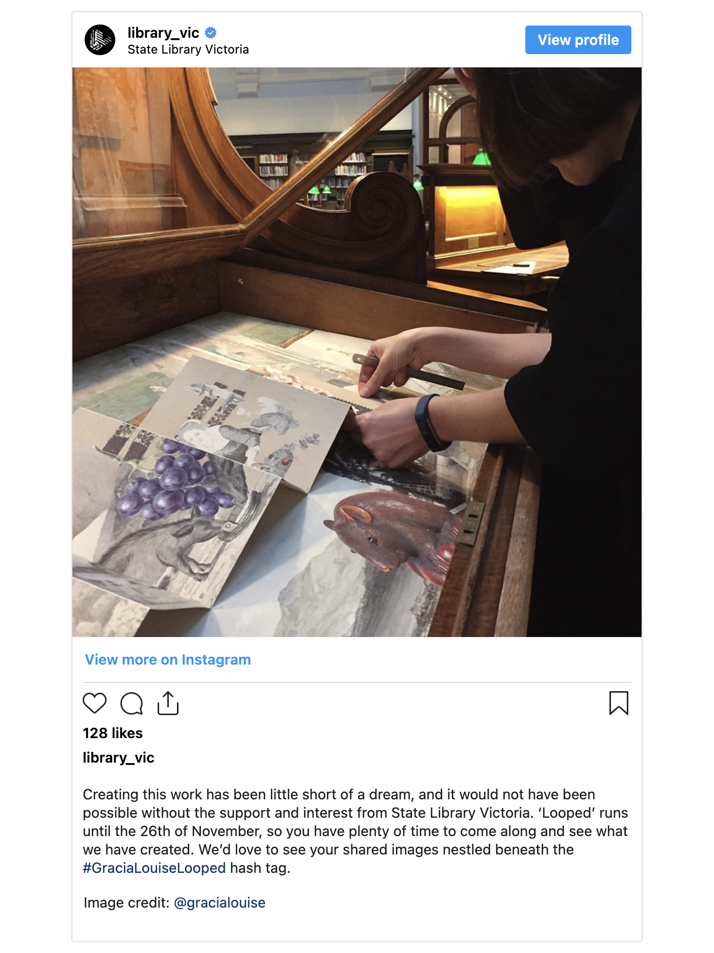 GraciaHaby_LouiseJennison_2026_Looped SLV 02.png
