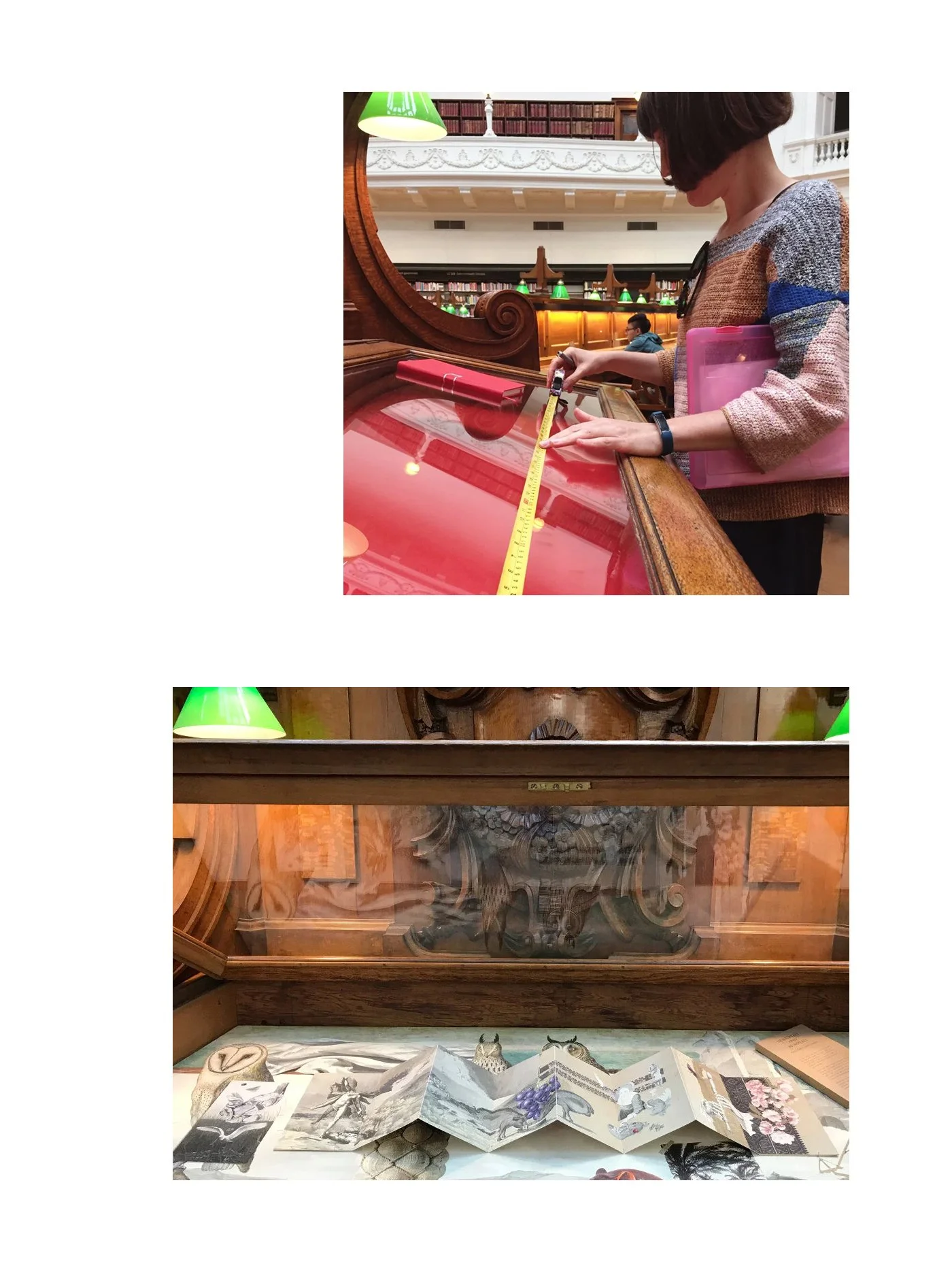 GraciaHaby_LouiseJennison_2026_Looped SLV 06.jpg
