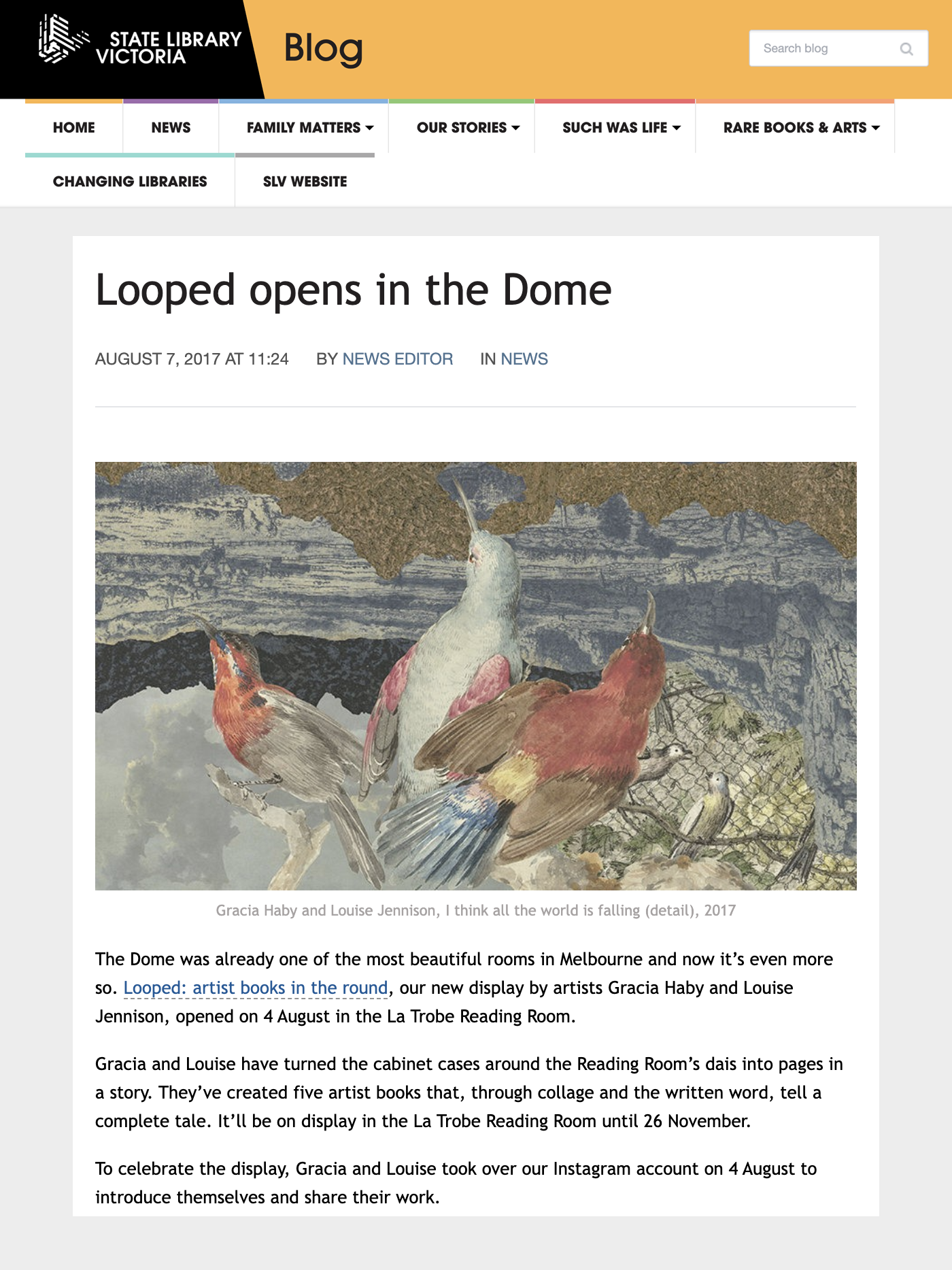 GraciaHaby_LouiseJennison_2026_Looped SLV 04.png