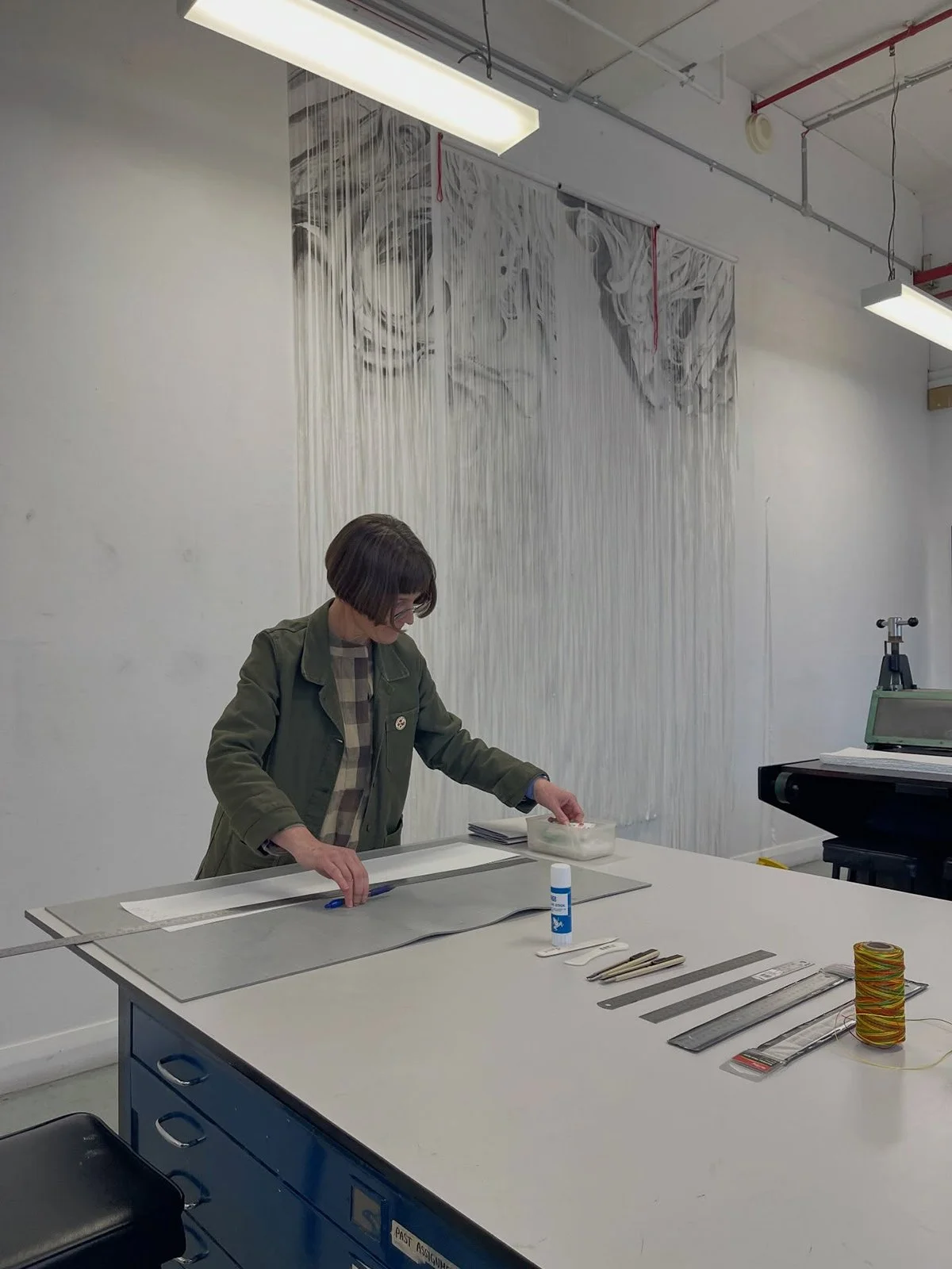 Gracia Haby and Louise Jennison_worskhop RMIT School of Art 2026_09.jpg