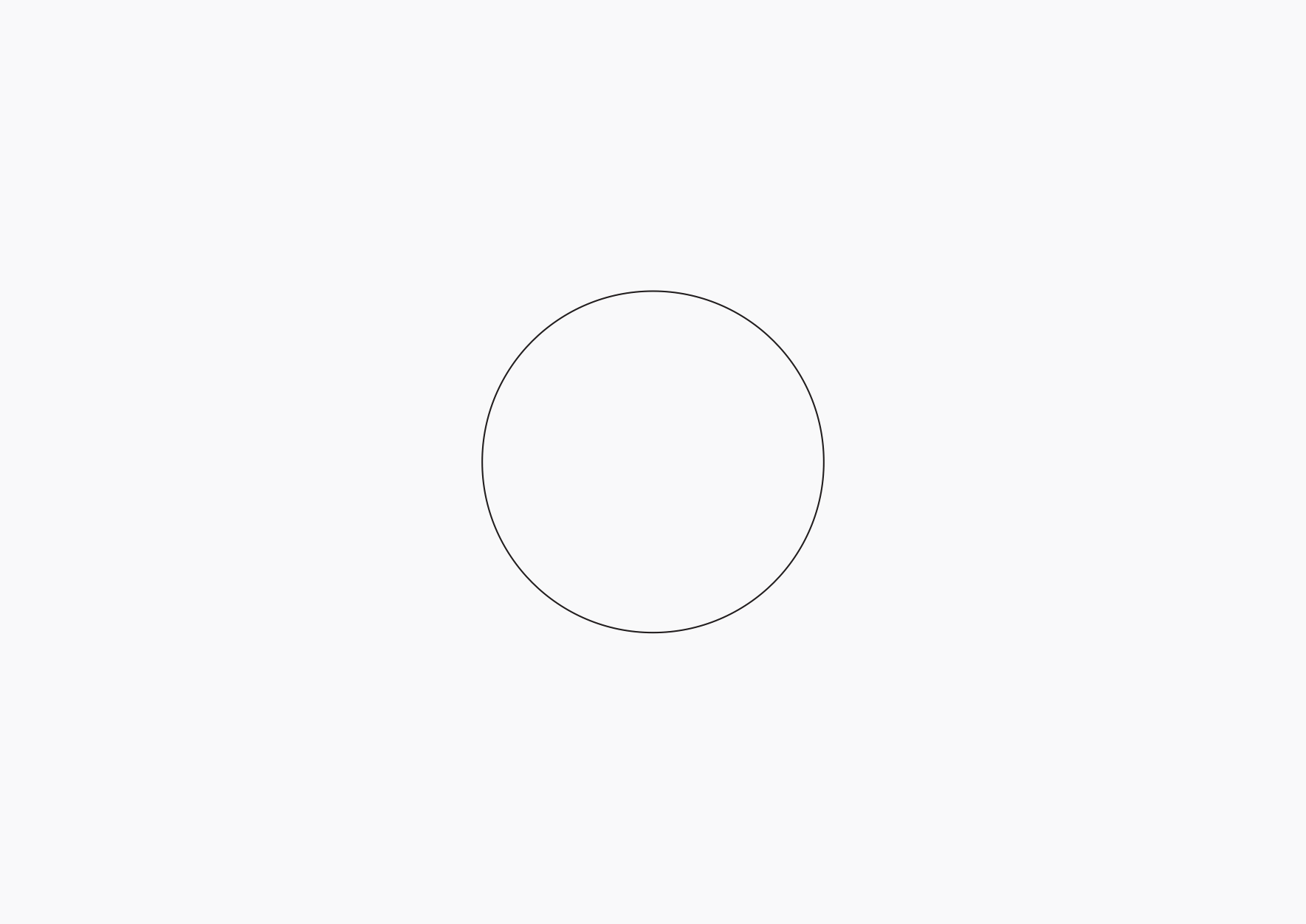 patternconstruction.gif