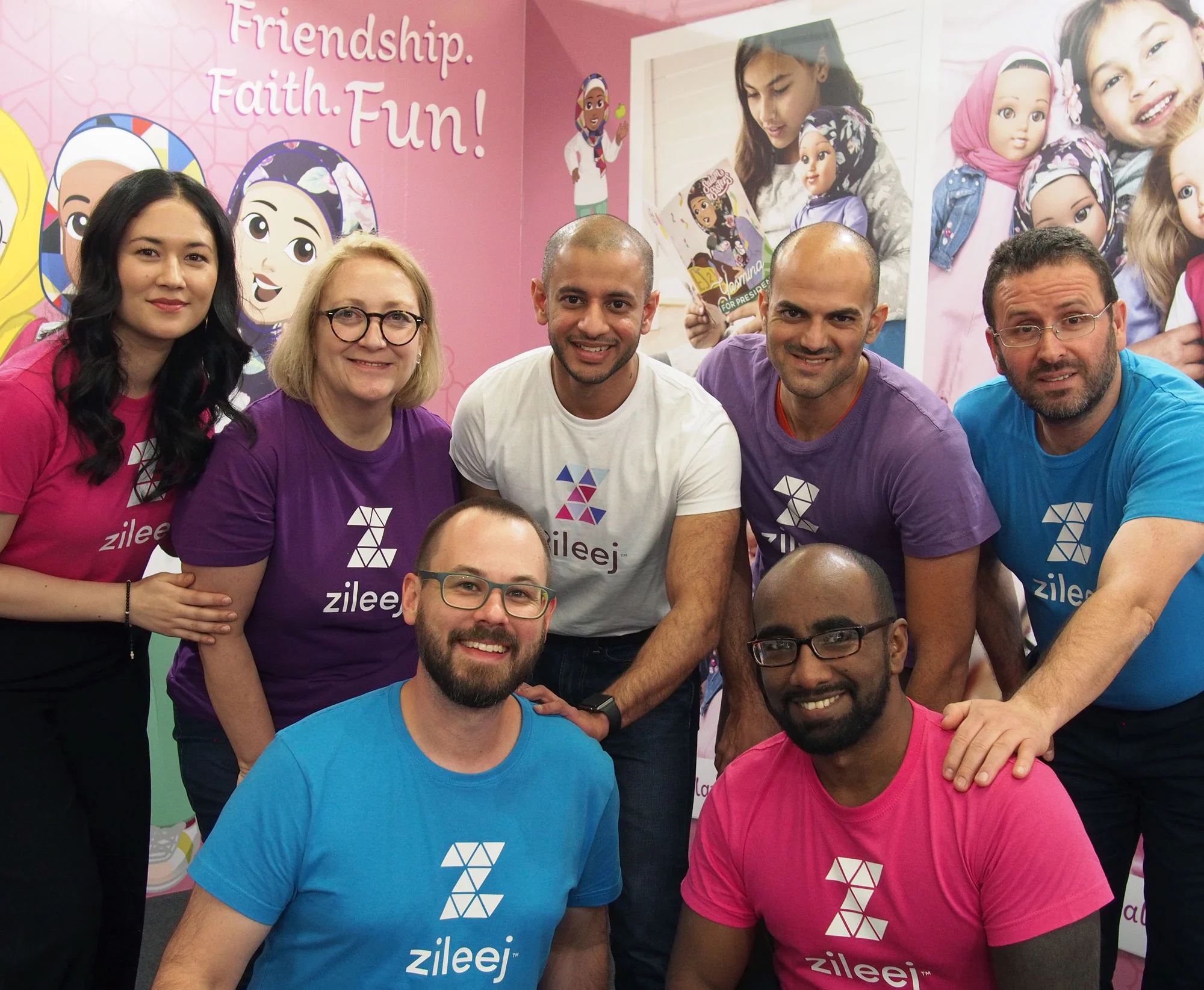 SWM2019-team1.jpg