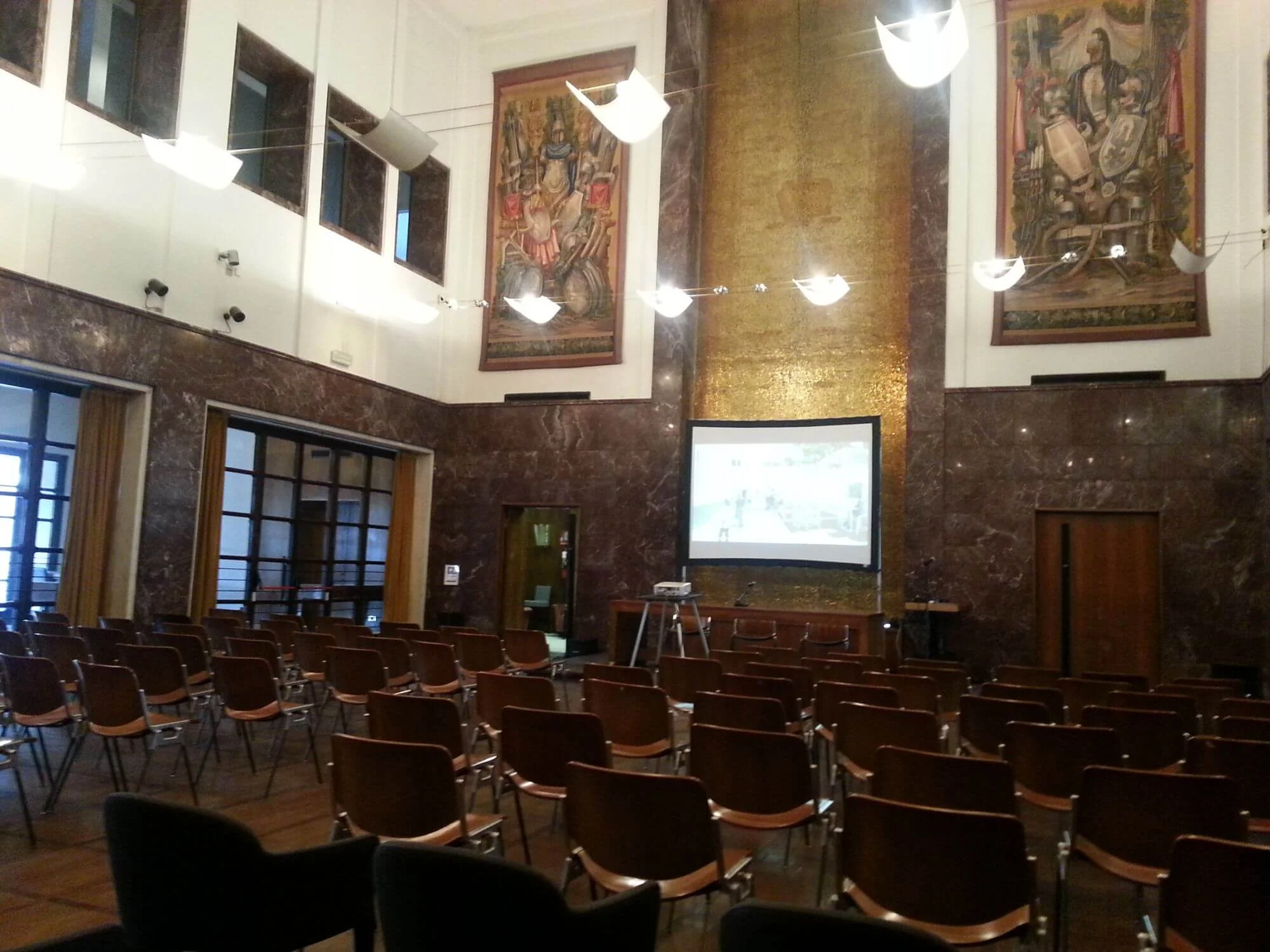 palazzina  13.jpeg