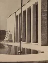 palazzina 1.jpeg