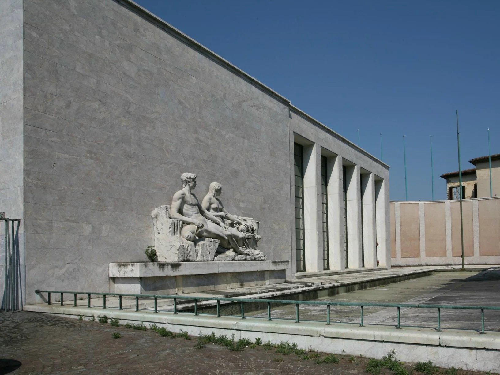 palazzina 7.jpeg