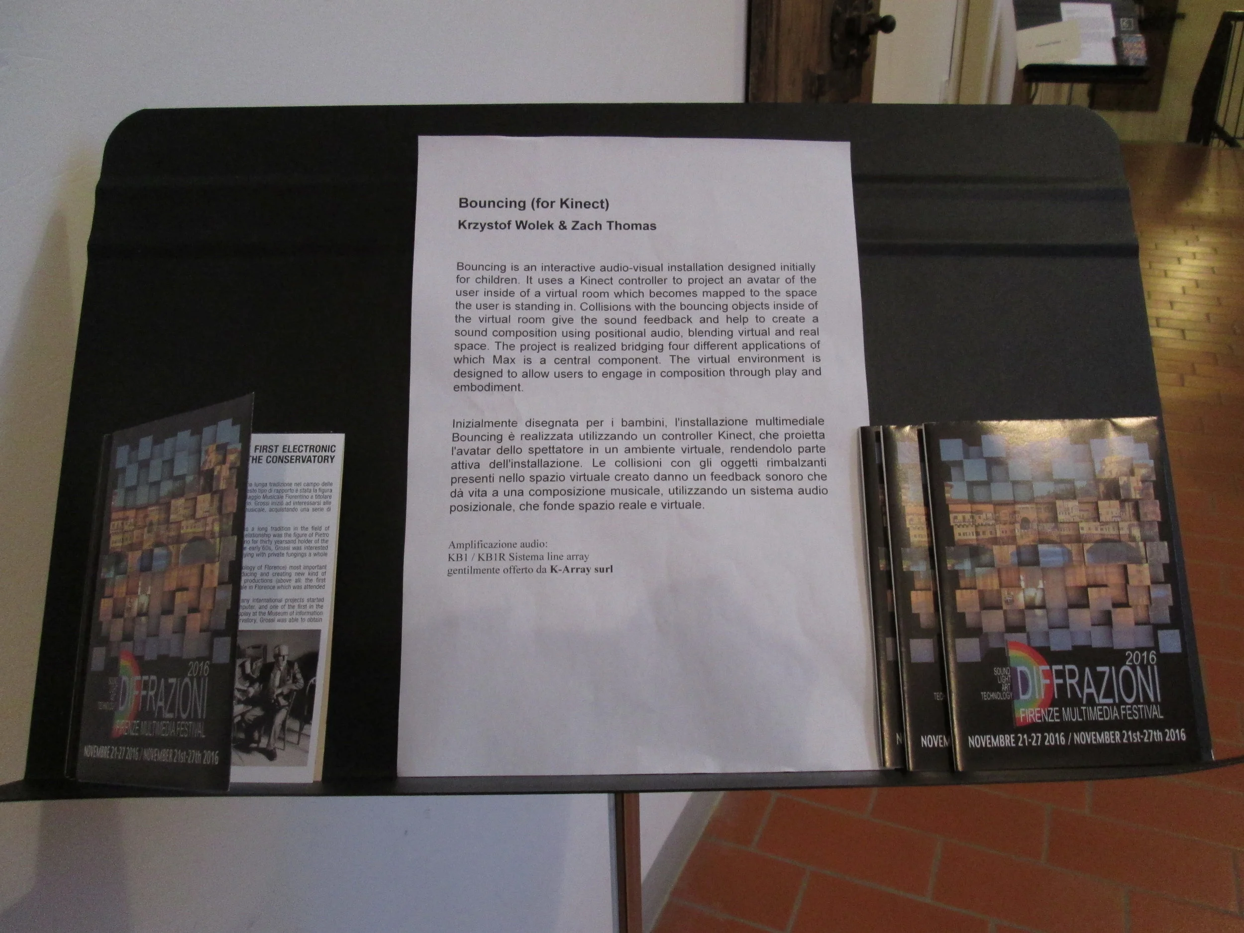 MURATE THOMAS : .JPG