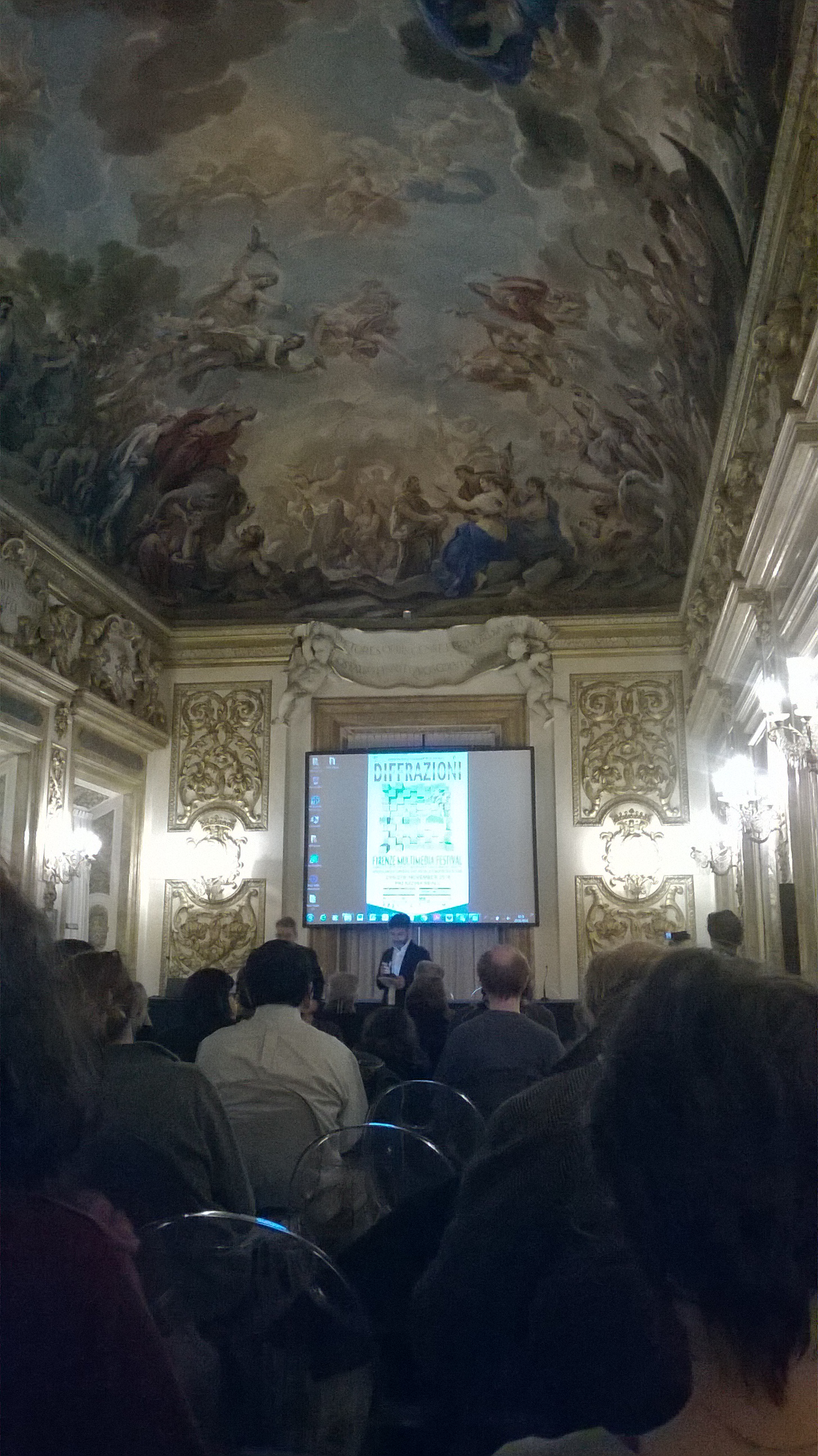 Conferenza_Palazzo_Medici_Riccardi_2.jpg