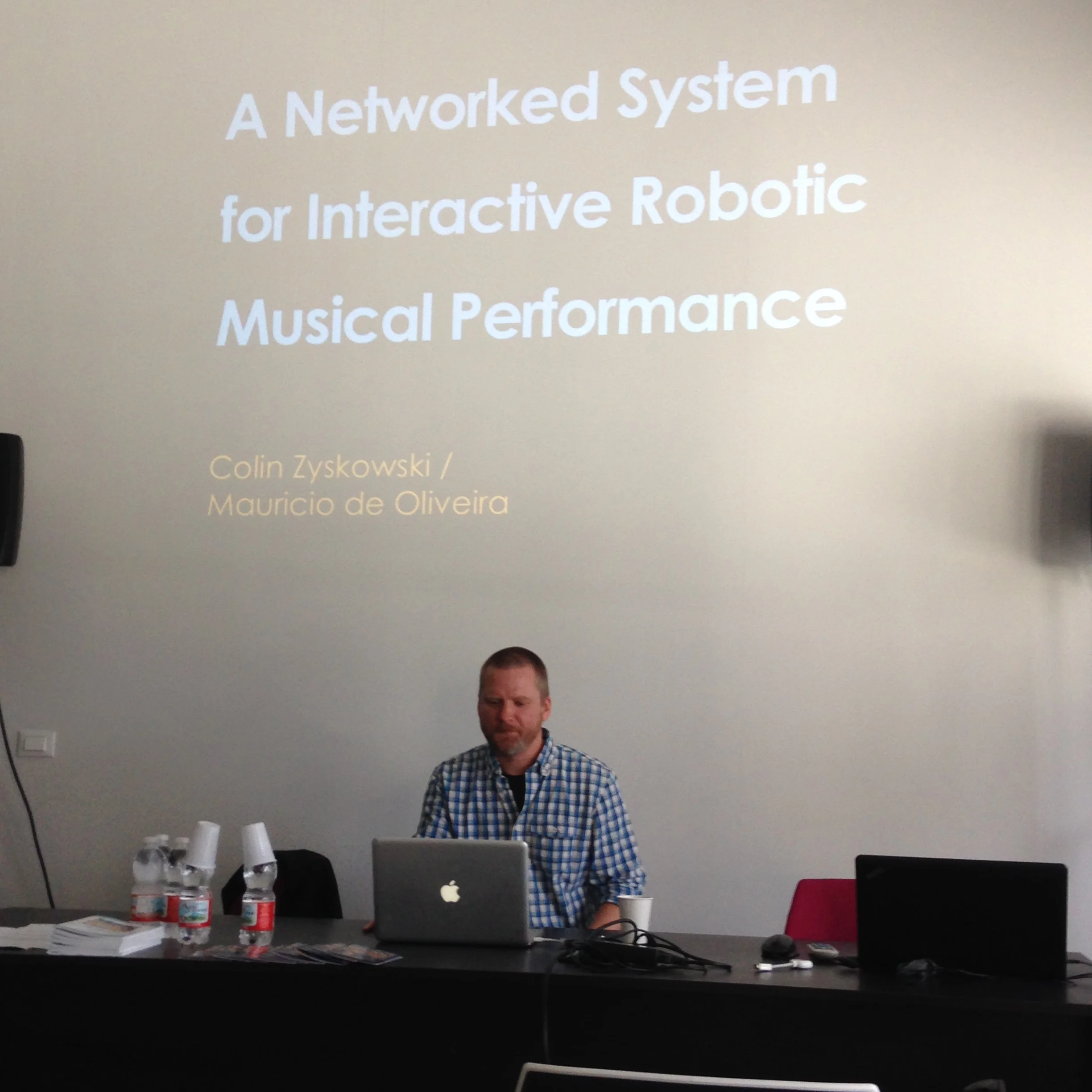 Colin Zyskowski 2.JPG