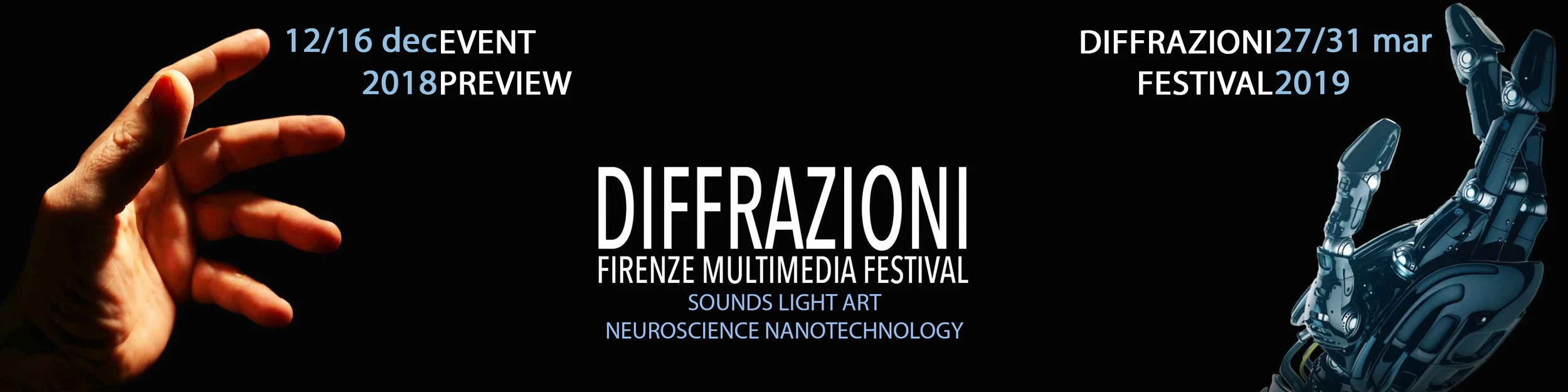 immagine-diffrazioni-20182.jpg