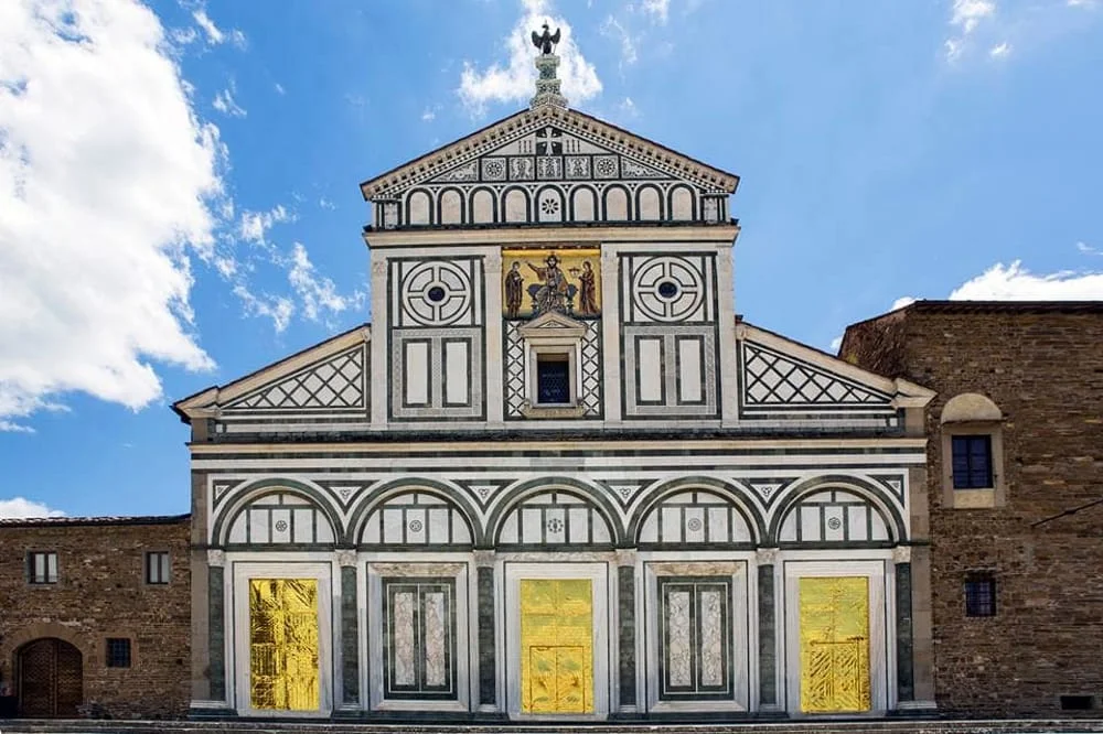 QUESTA-1-Basilica-San-Miniato-nuova-Illuminazione-6.jpg