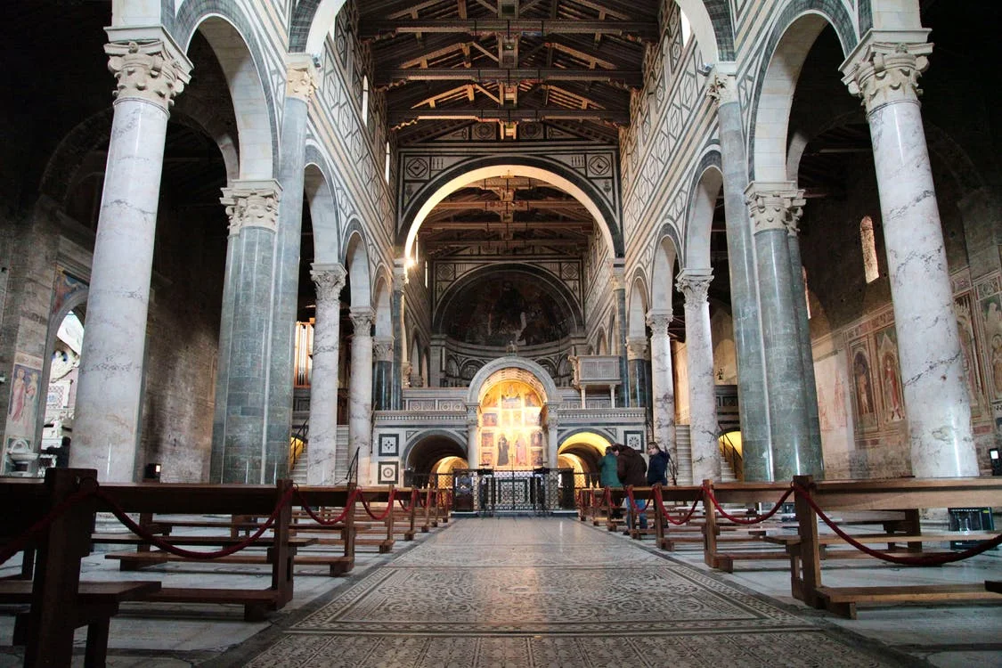 san-miniato-interior.jpg