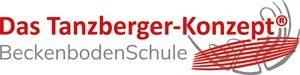 Logo_BeckenbodenSchule_FINAL.jpg