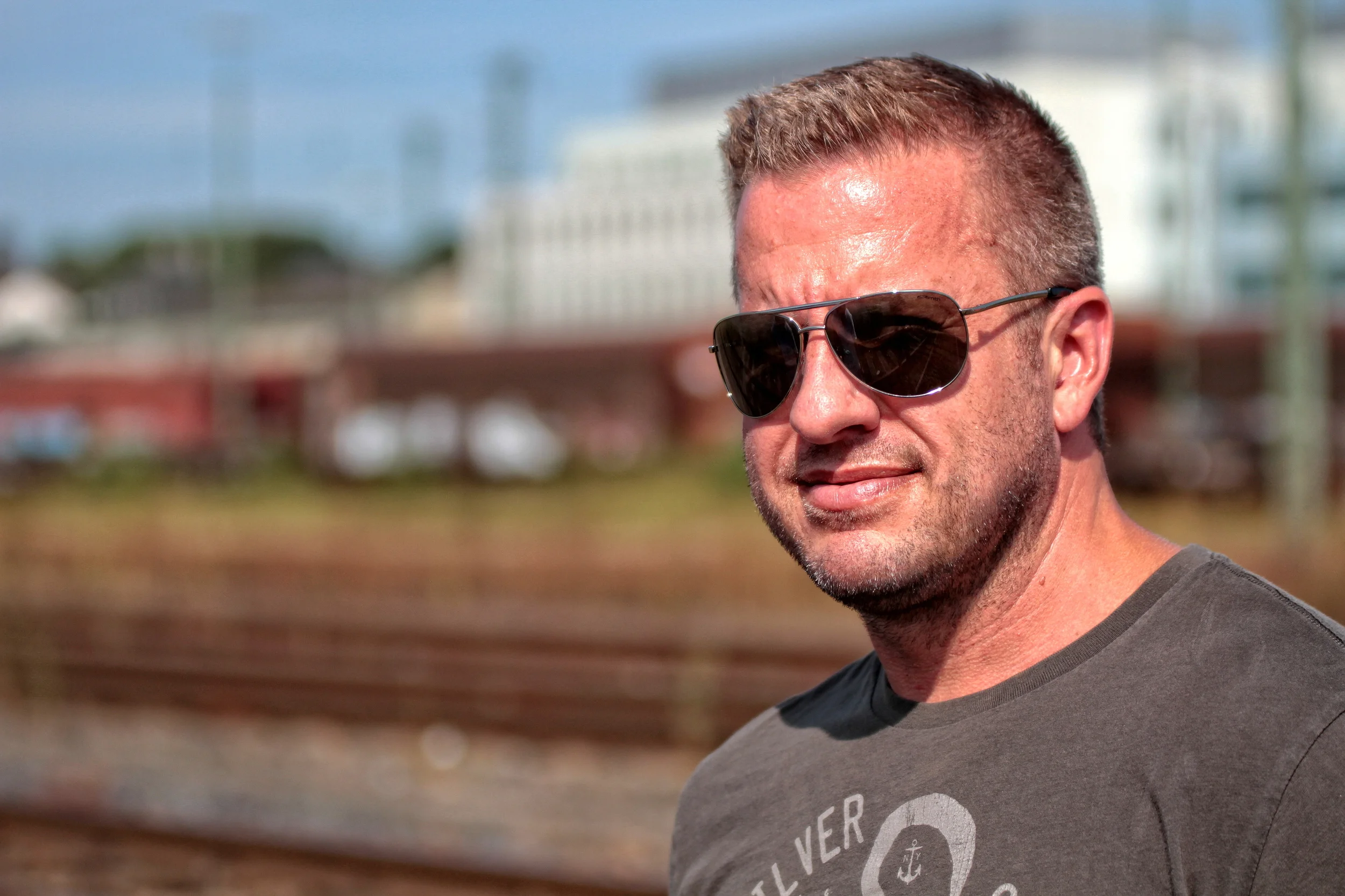 chuck_0975_(c)_lademann.JPG