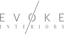 Evoke Interiors