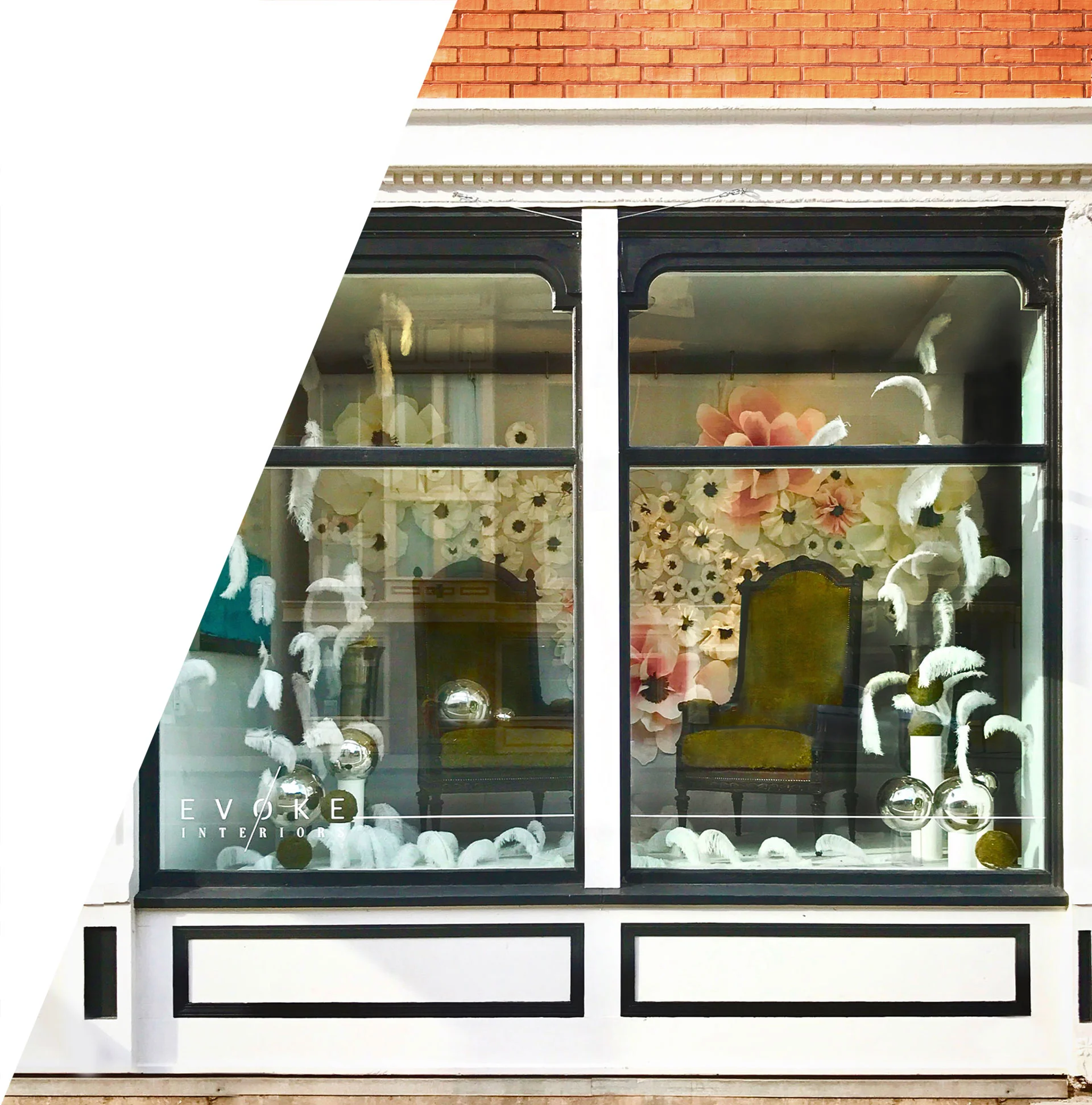 storefront.jpg