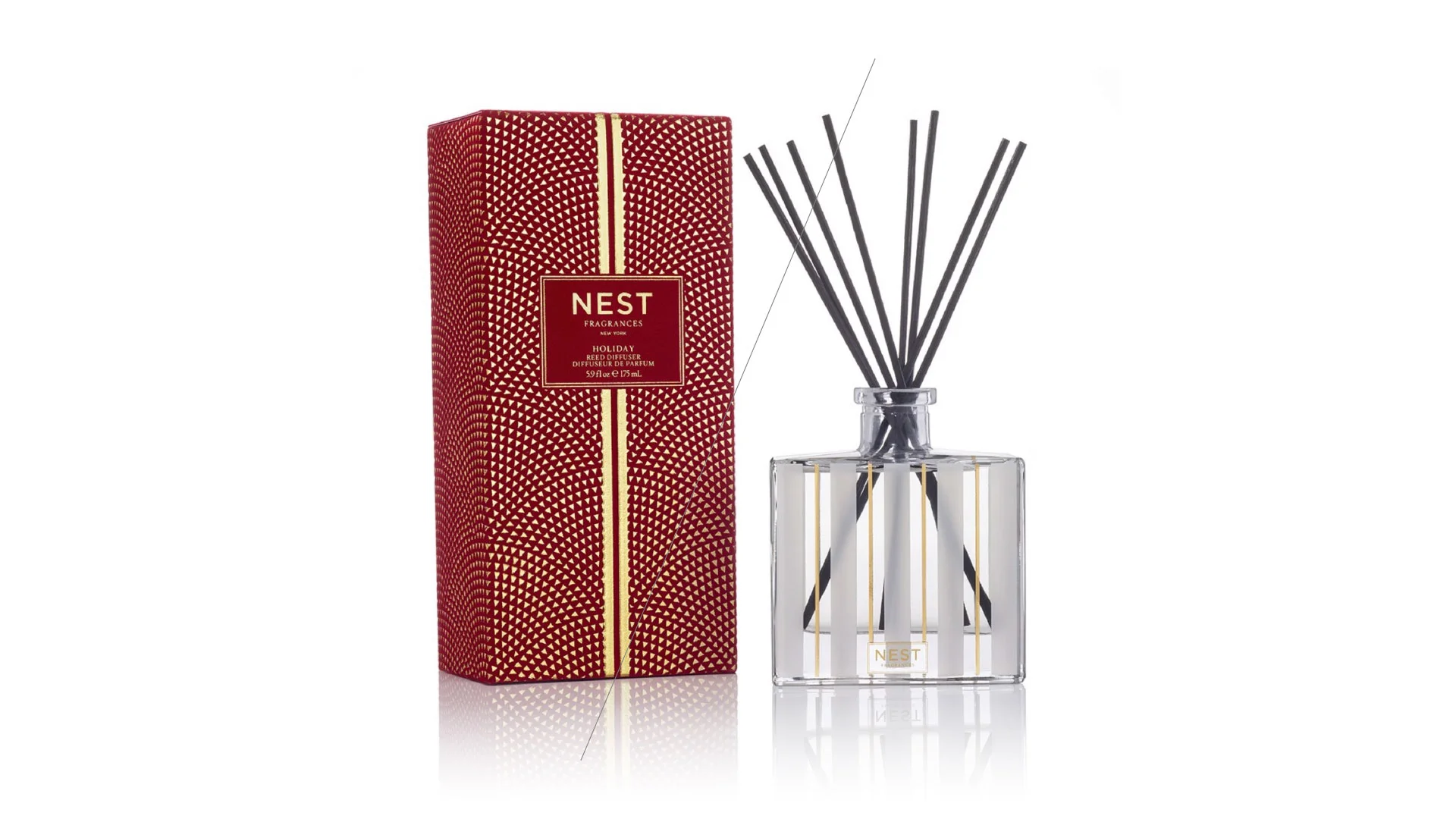 Holiday Reed Diffuser.jpg