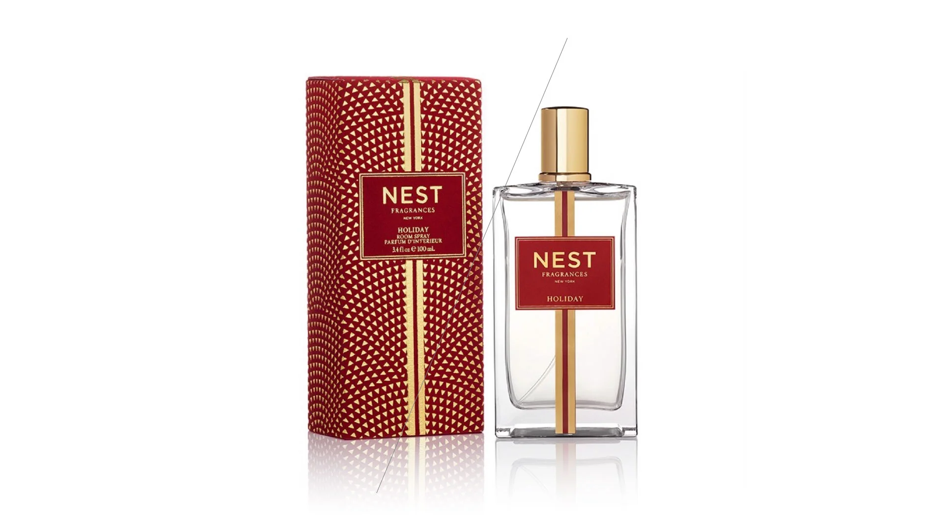 Holiday Room Spray.jpg