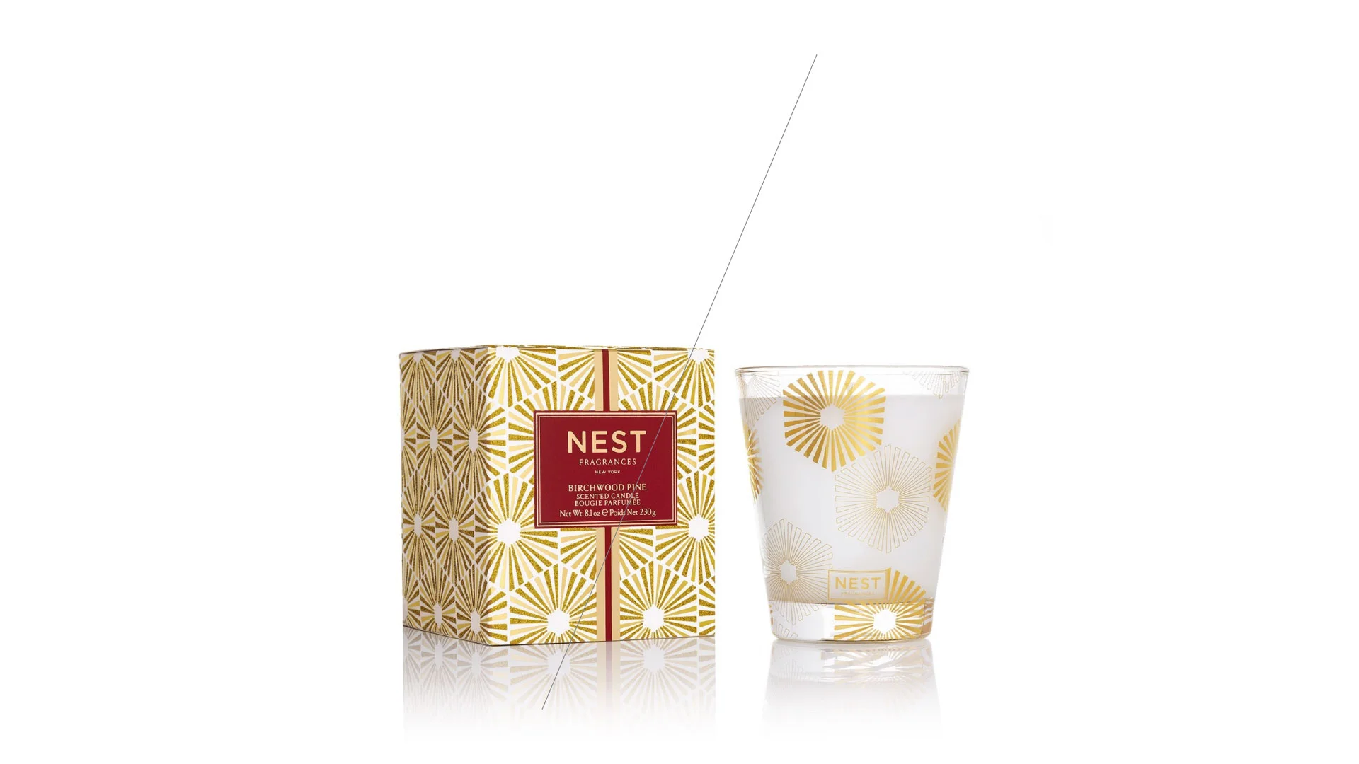 Birchwood Pine Classic Candle.jpg