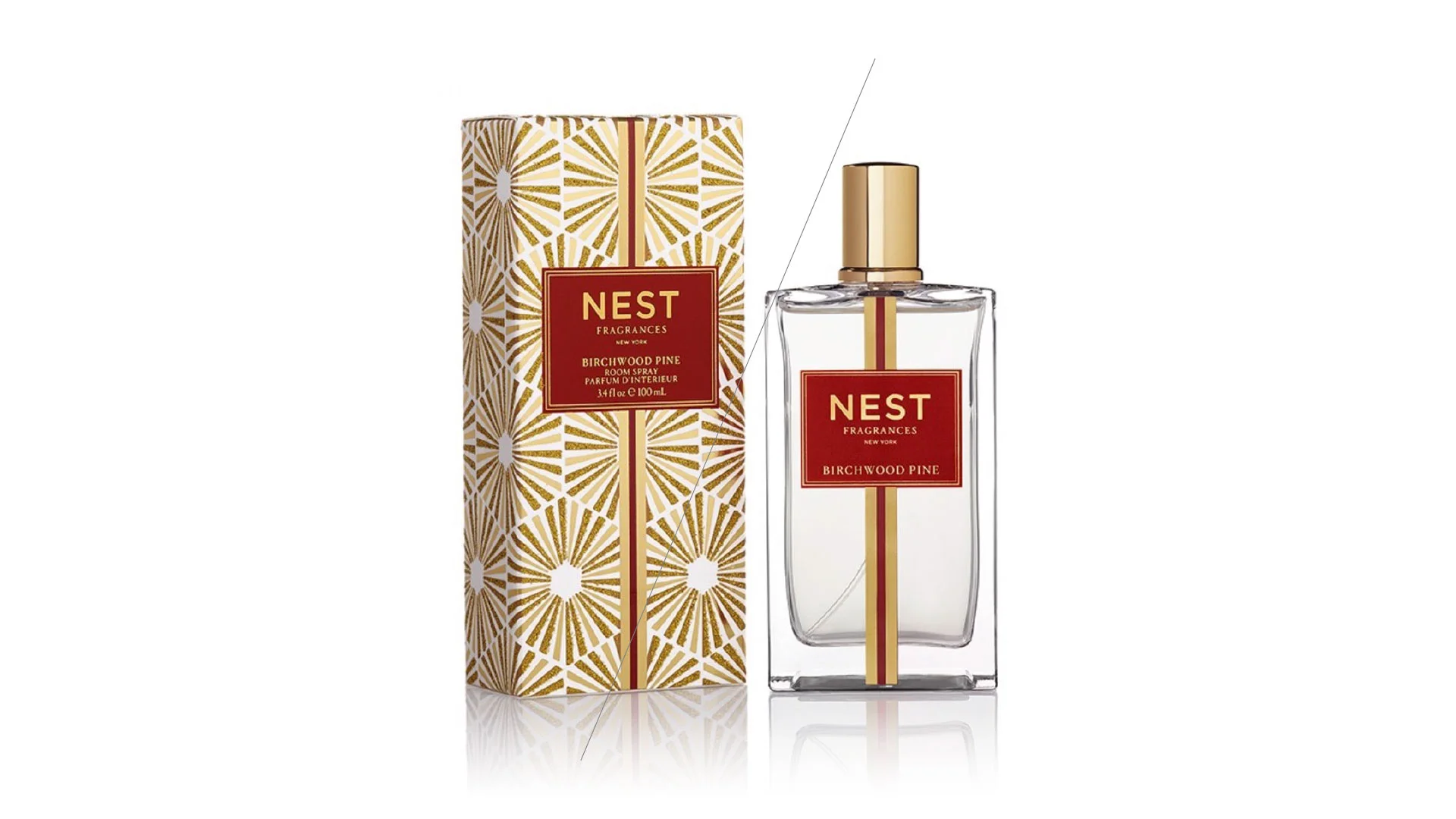 Birchwood Pine Room Spray.jpg
