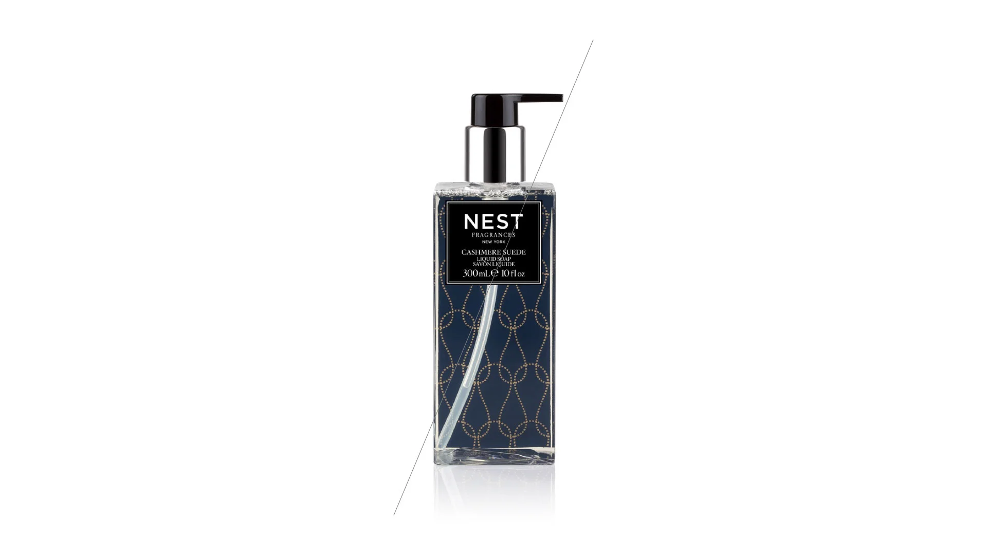 Cashmere Suede Liquid Soap.jpg