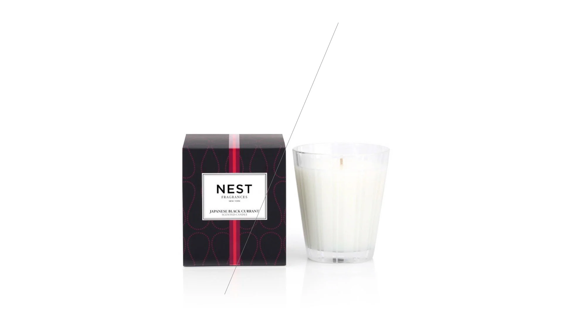 Japanese Black Currant Classic Candle.jpg