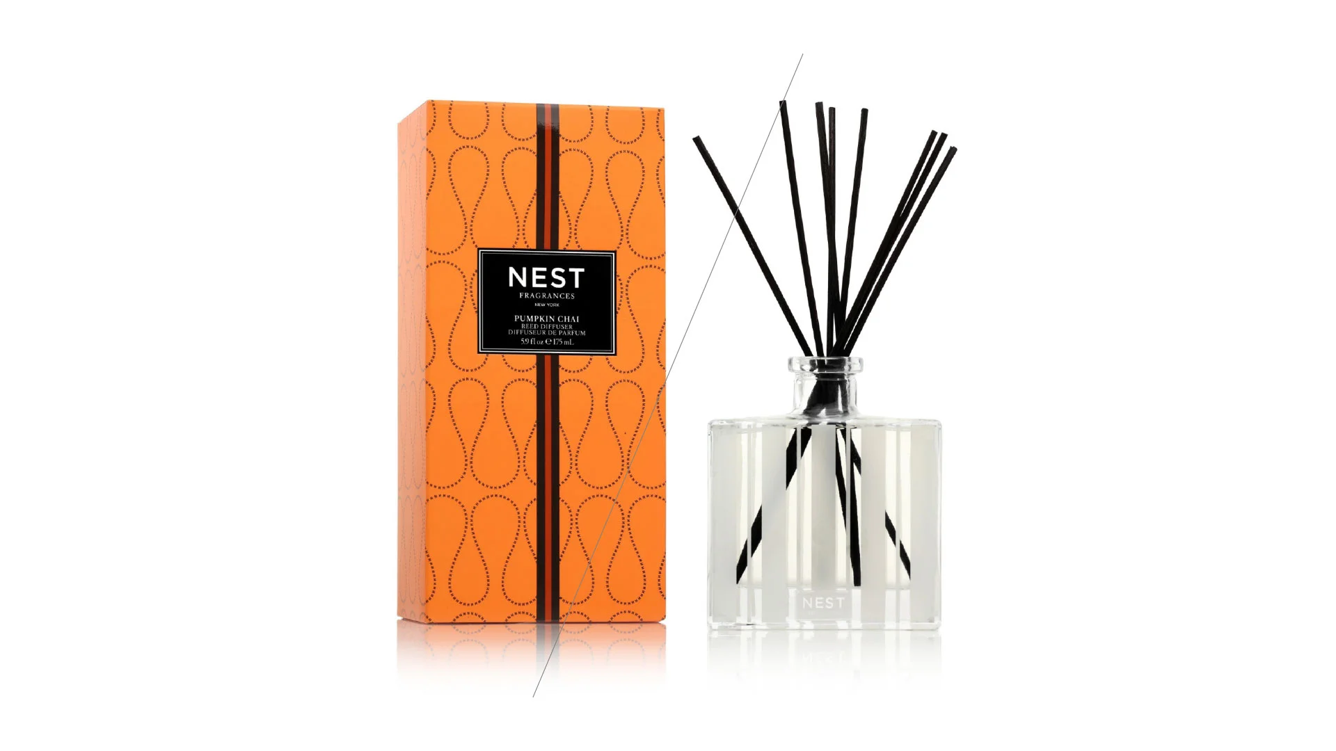 Pumpkin Chai Reed Diffuser.jpg