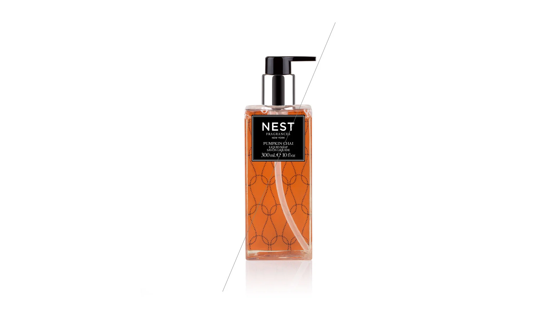 Pumpkin Chai Liquid Soap.jpg