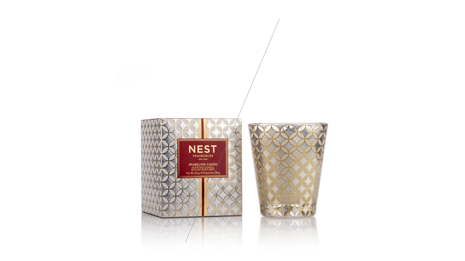 Sparkling Cassis Classic Candle.jpg