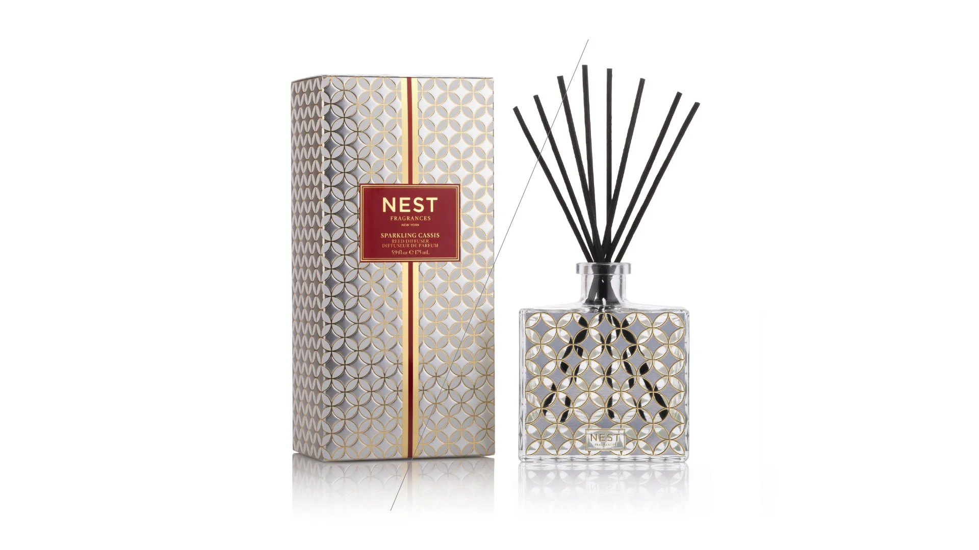 Sparkling Cassis Reed Diffuser.jpg