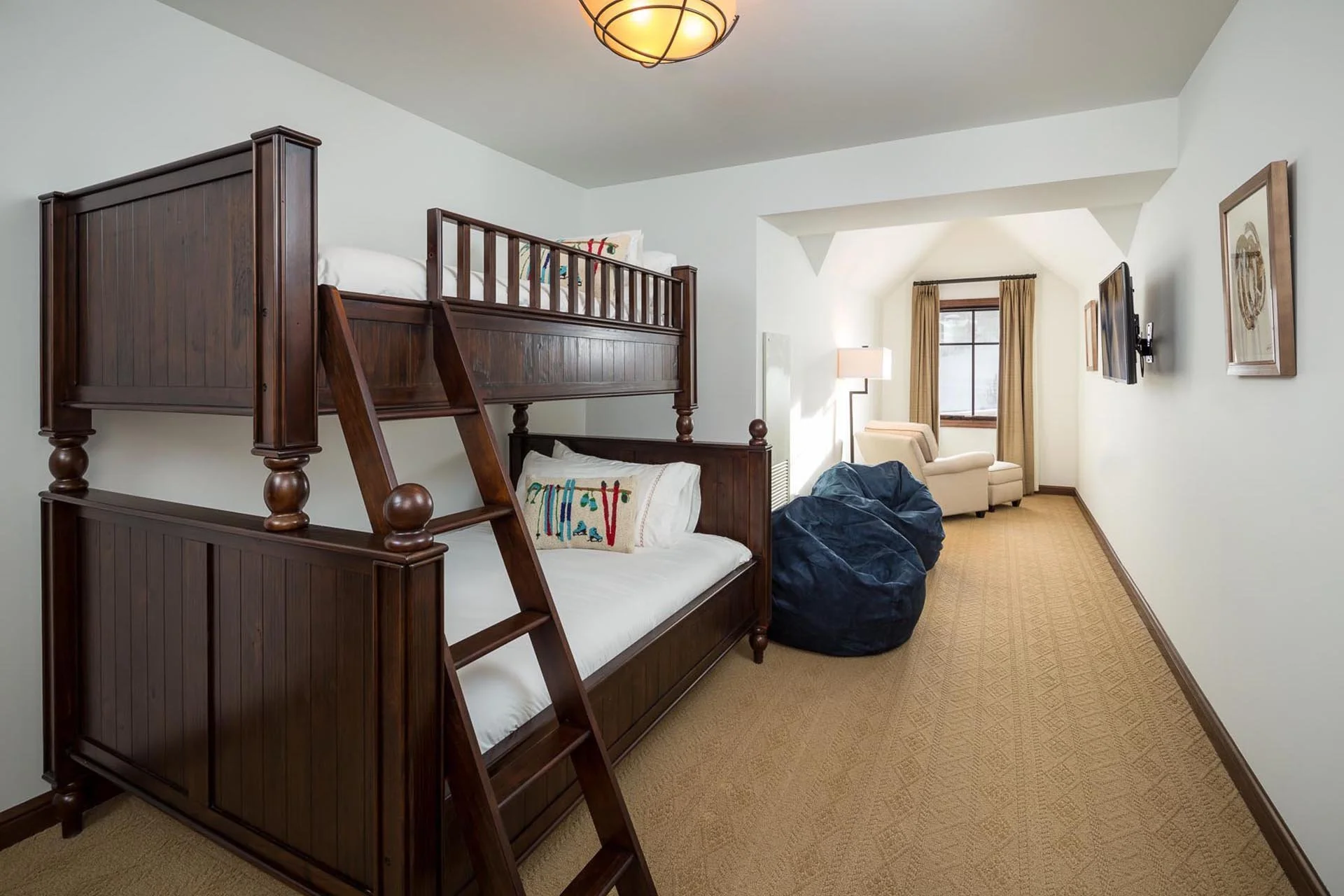 20160109-Room706-41.jpg