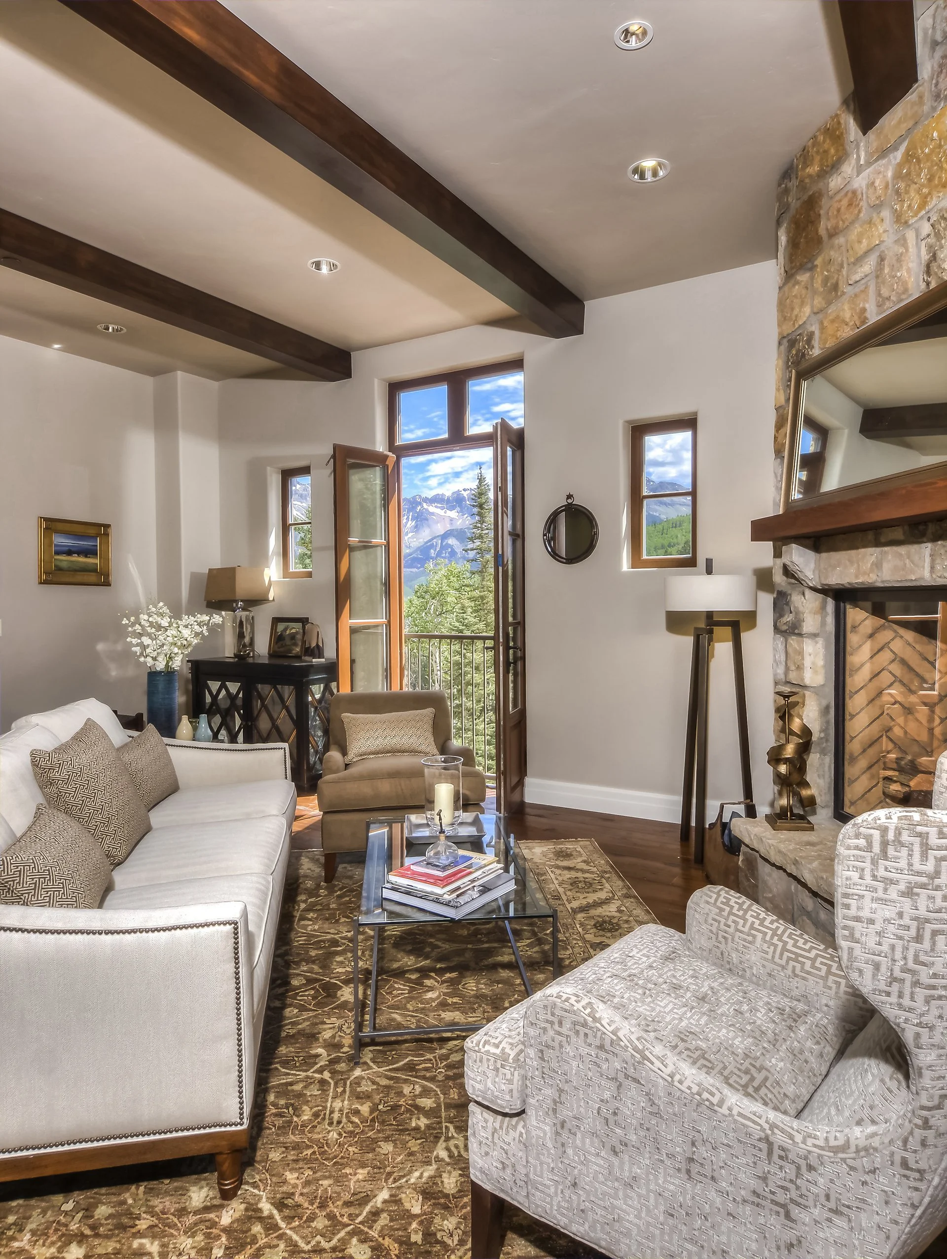 FIRE PLACE SETTING  1.jpg