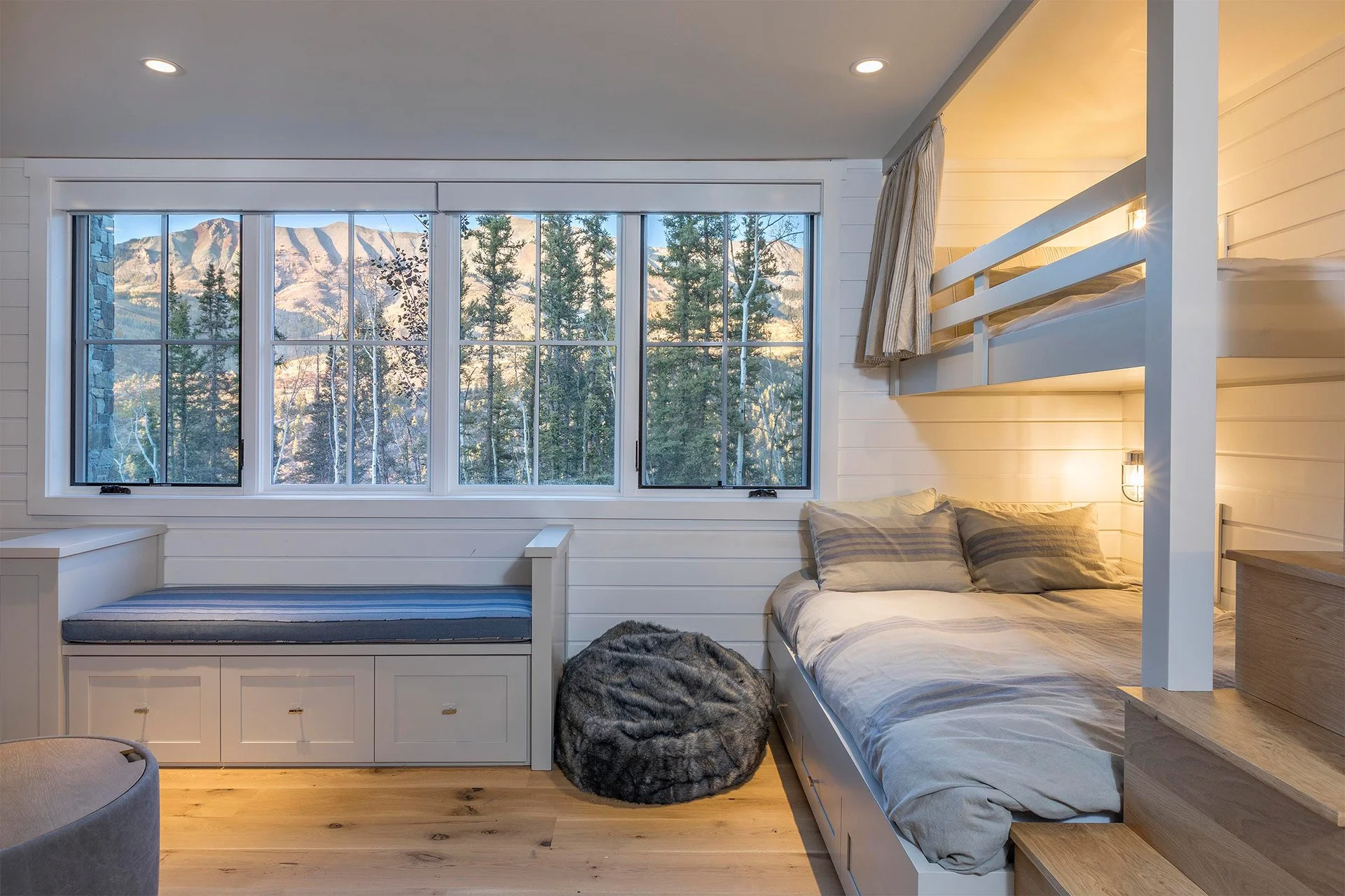 BunksCampbell.jpg