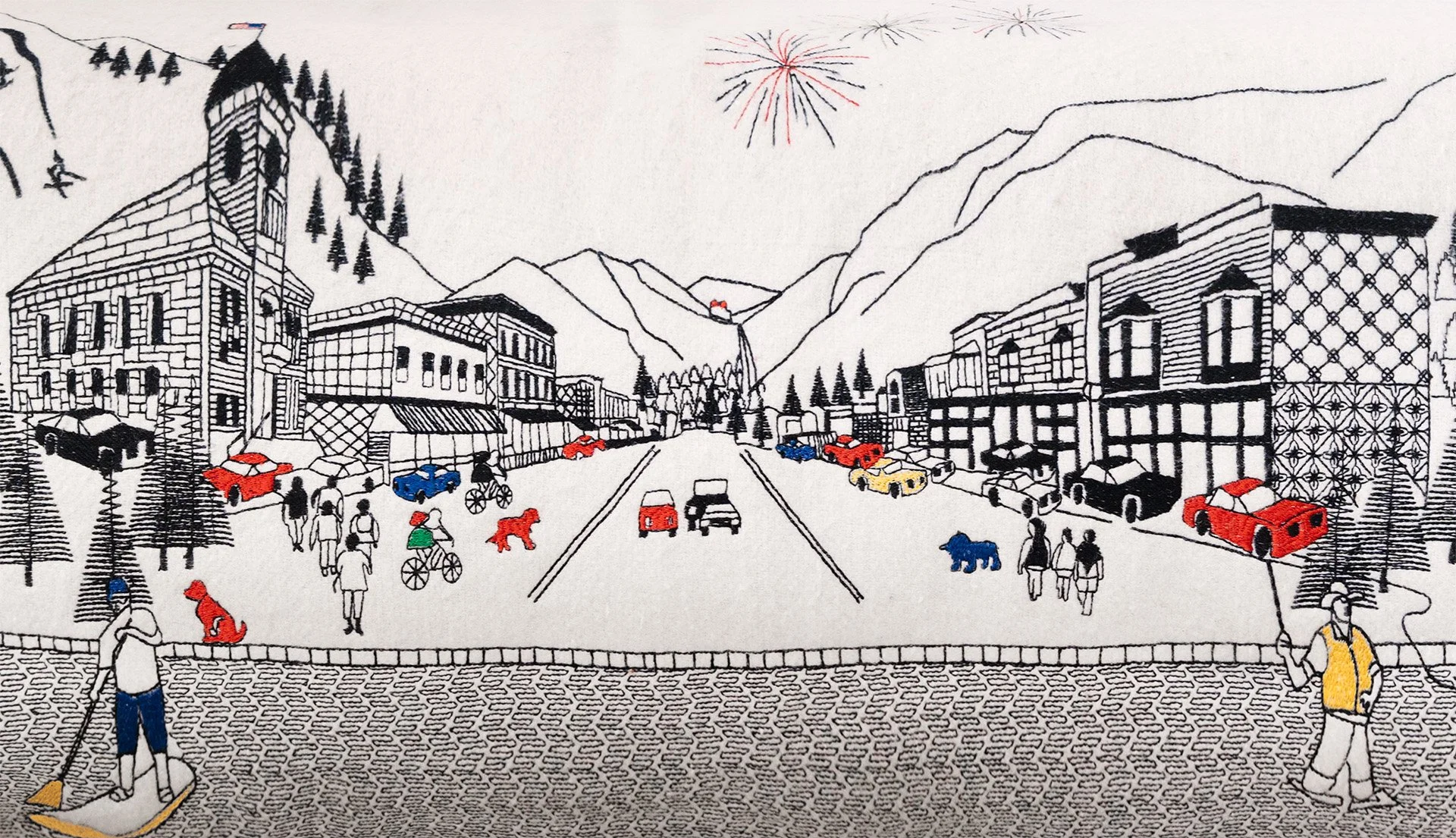 Queen_Telluride_Lumbar Pillow_Detail.jpg