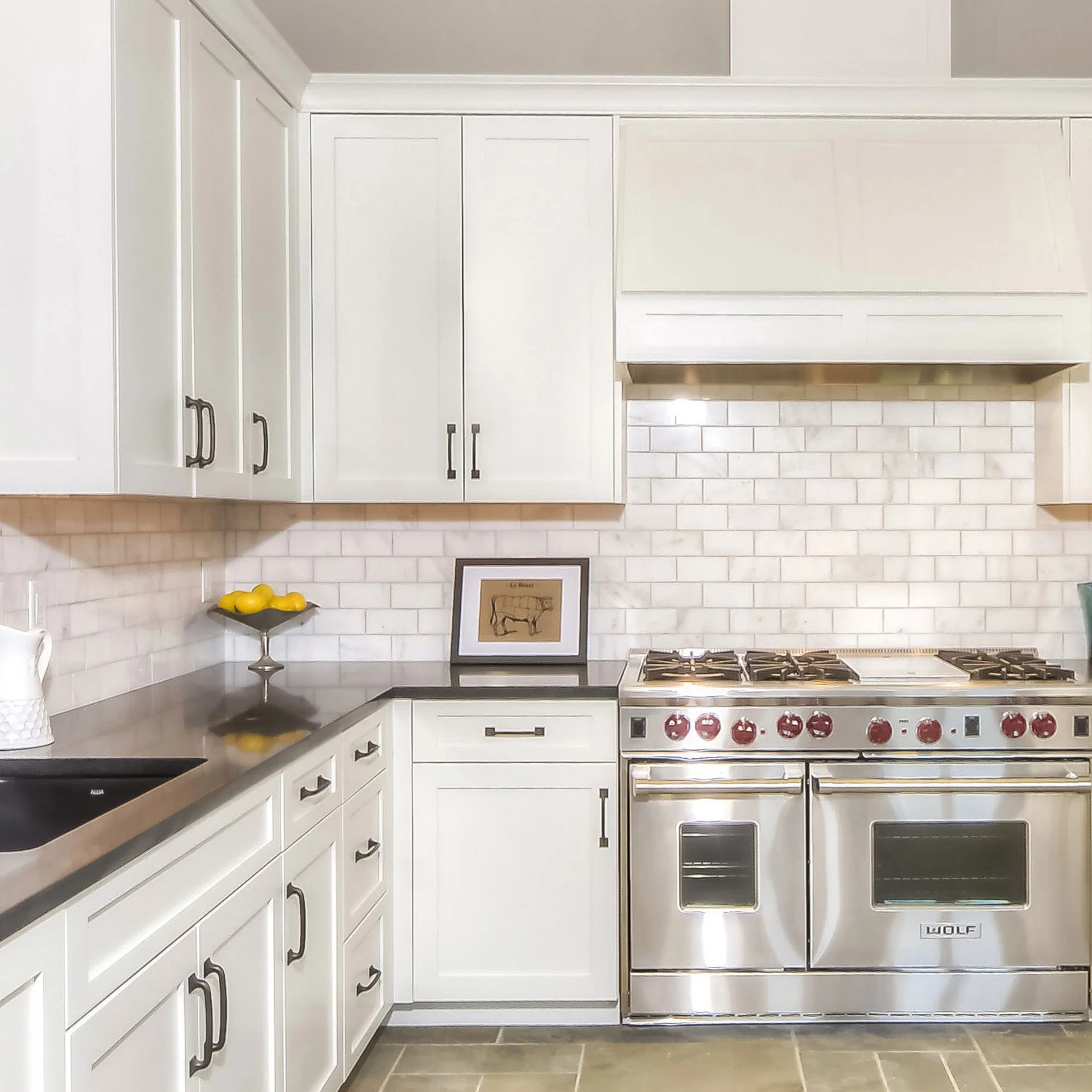 Kitchen_detial.jpg