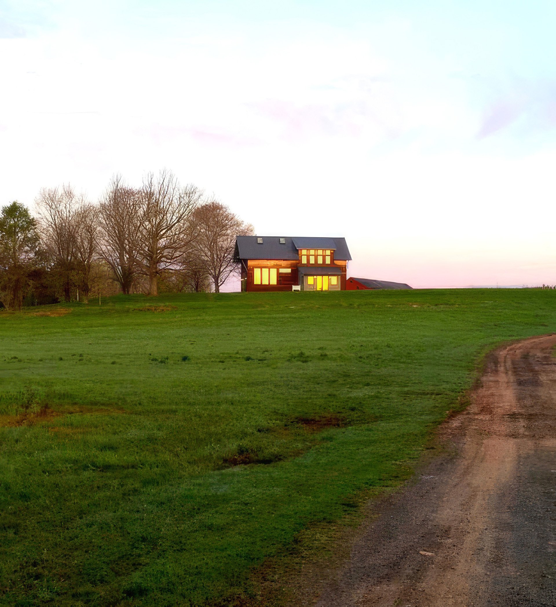 Exterior at dusk Topaz Gigapixel 4x scale.jpg