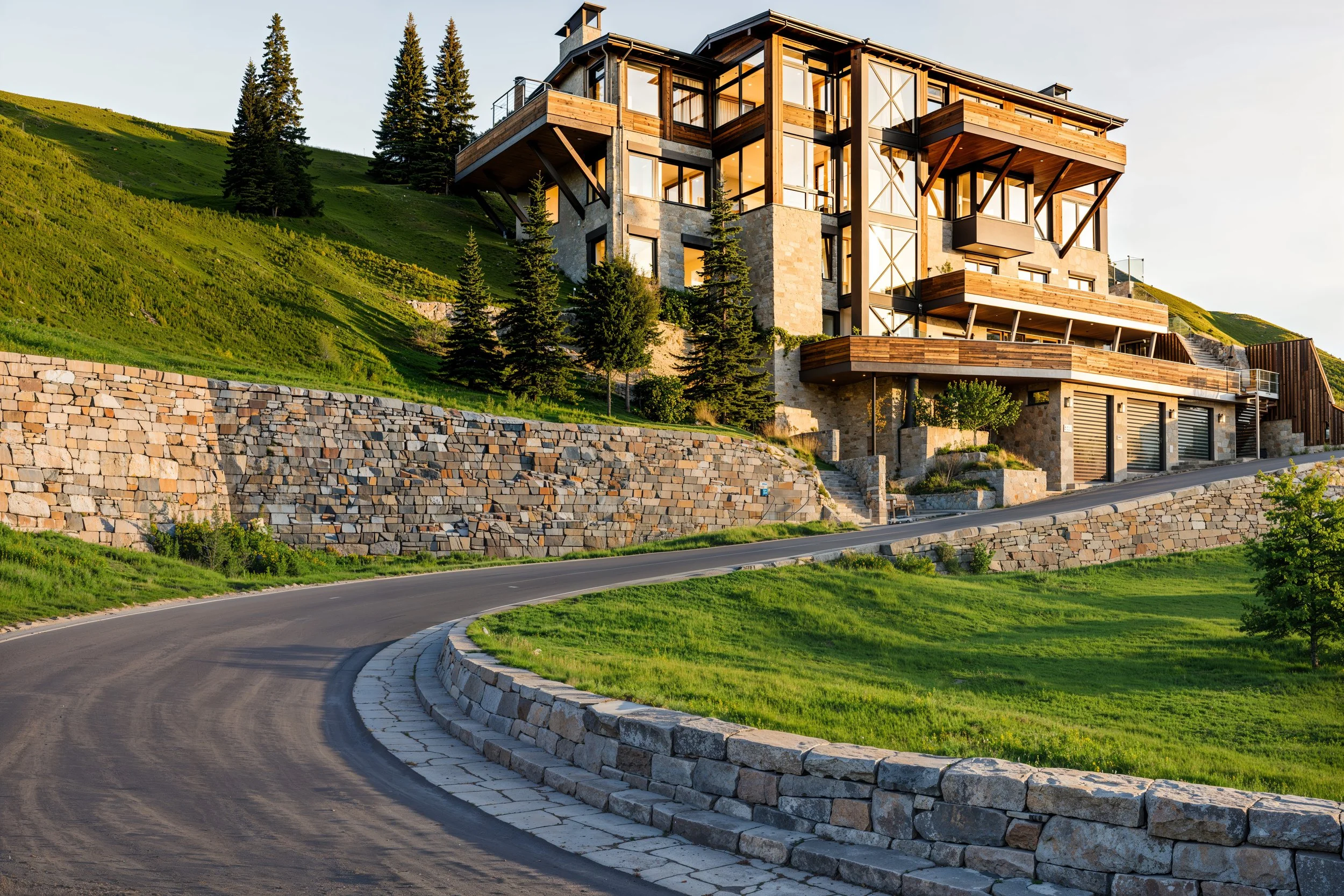 Stonegate_Front_summer_V1_01.jpg