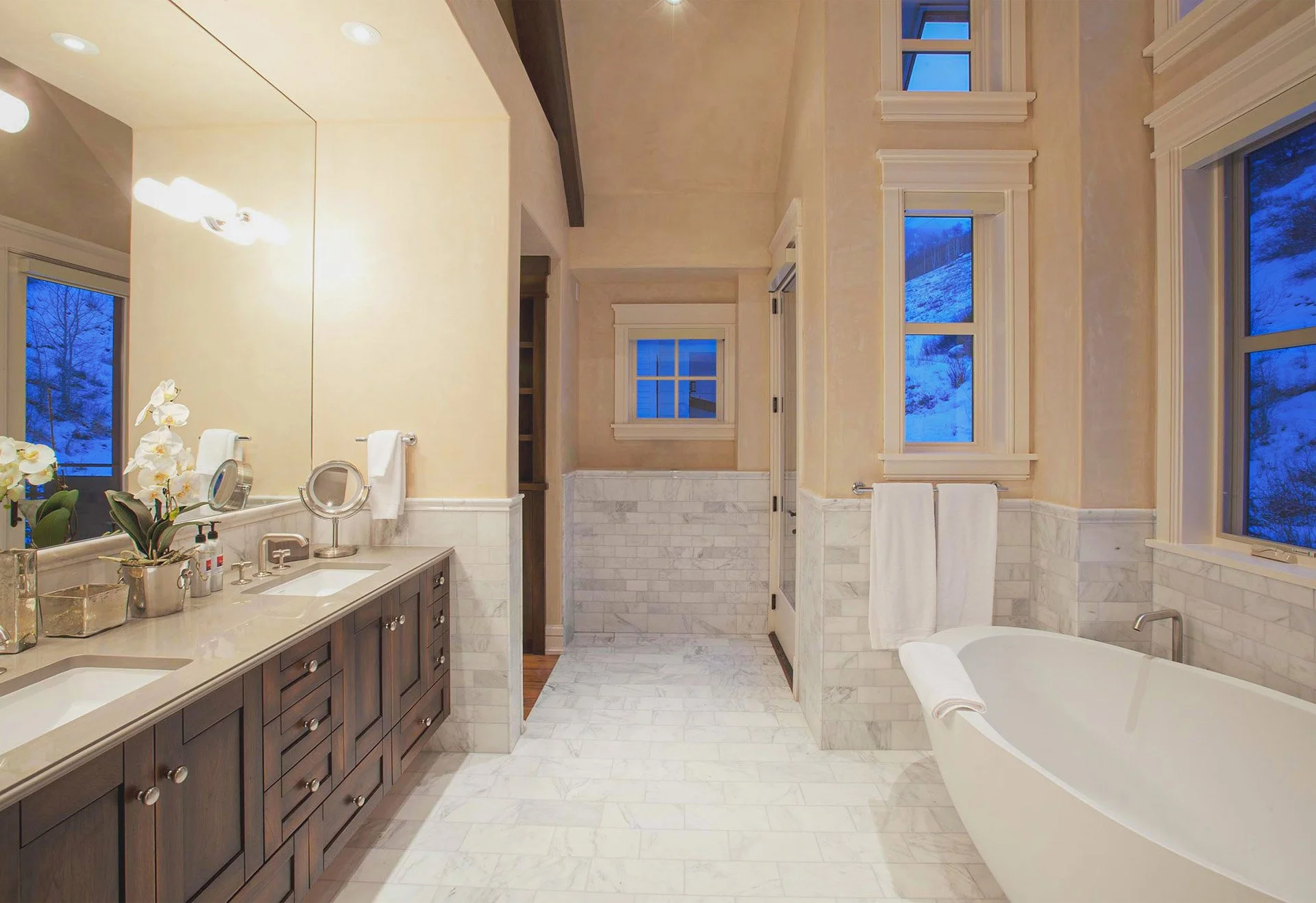 SB1-Primary-Bath.jpg
