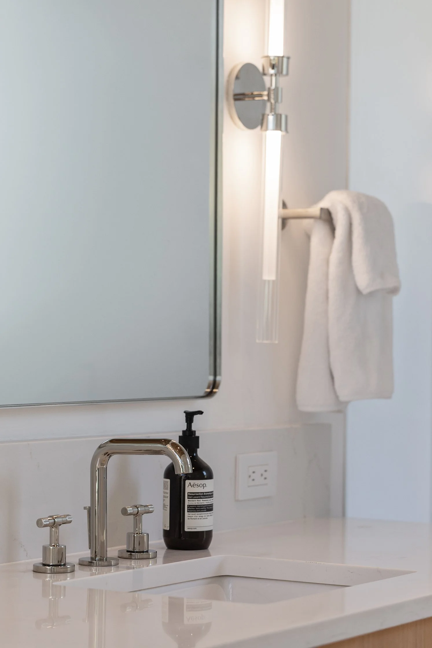 C12A4015.jpg