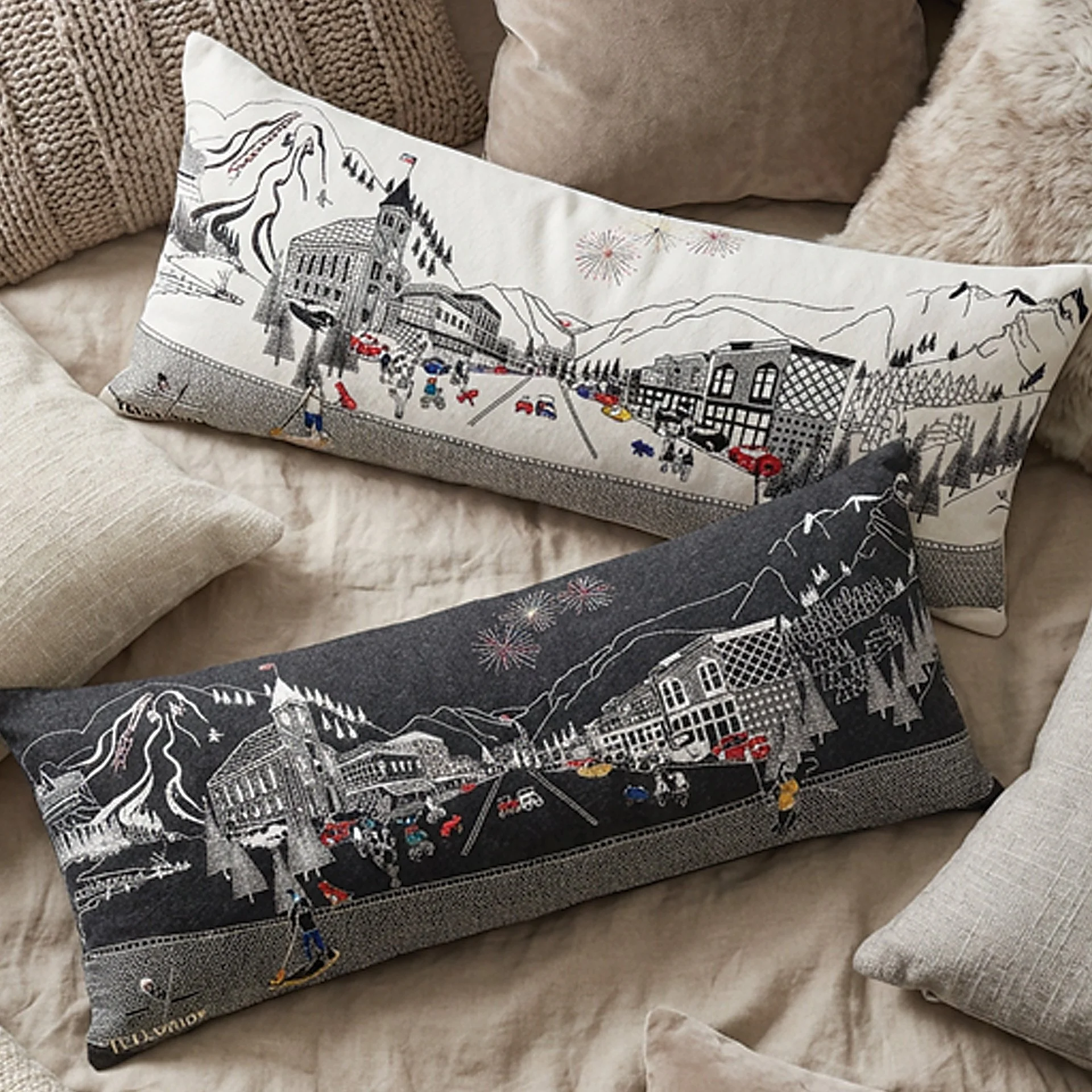 Pillows Horizontal_Mockup.jpg