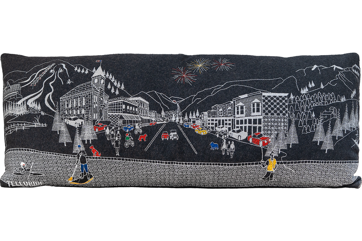 Telluride Nighttime Pillow.png