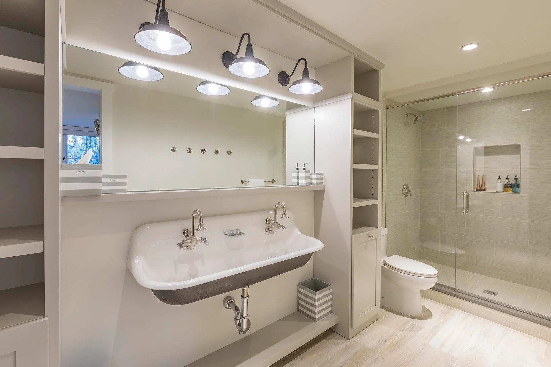 BunkBath.jpg
