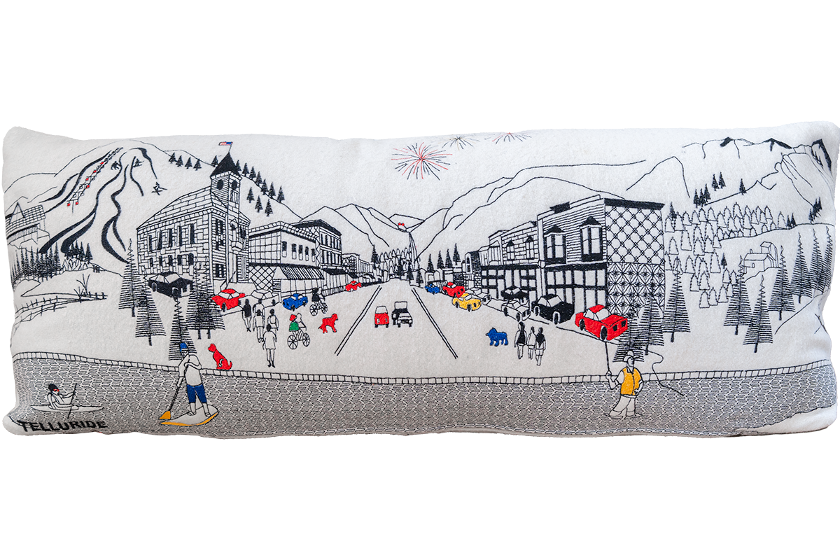 Telluride Daytime Pillow.png