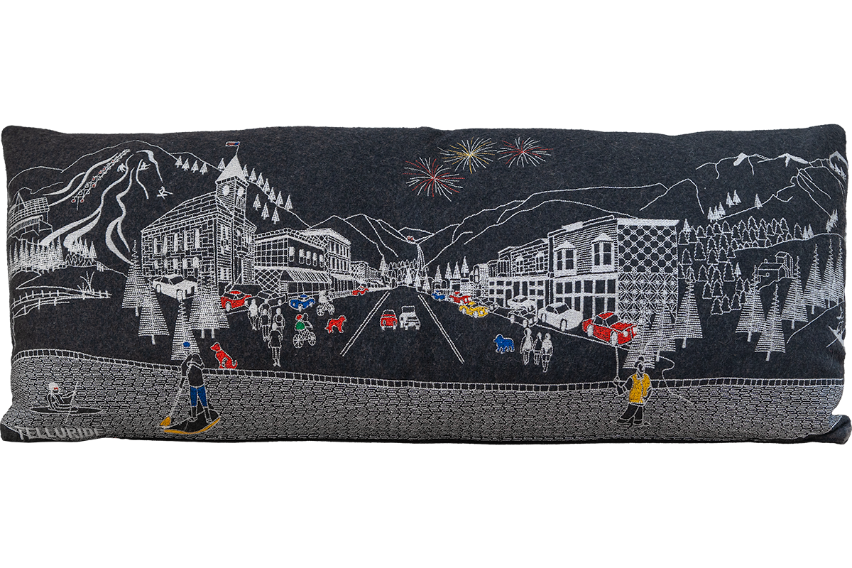 Telluride Nighttime Pillow.png
