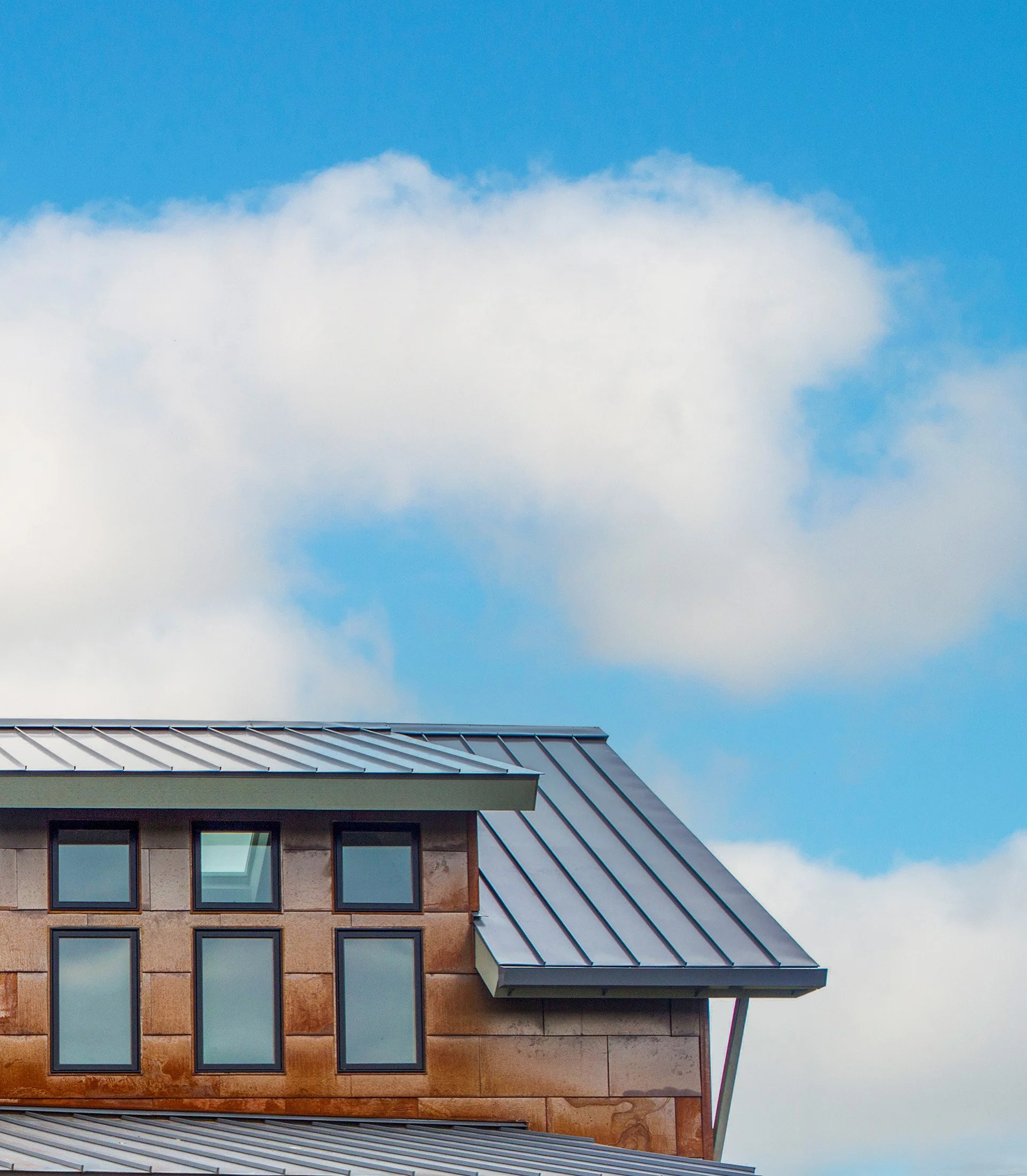 2026_Roof Detail.jpg