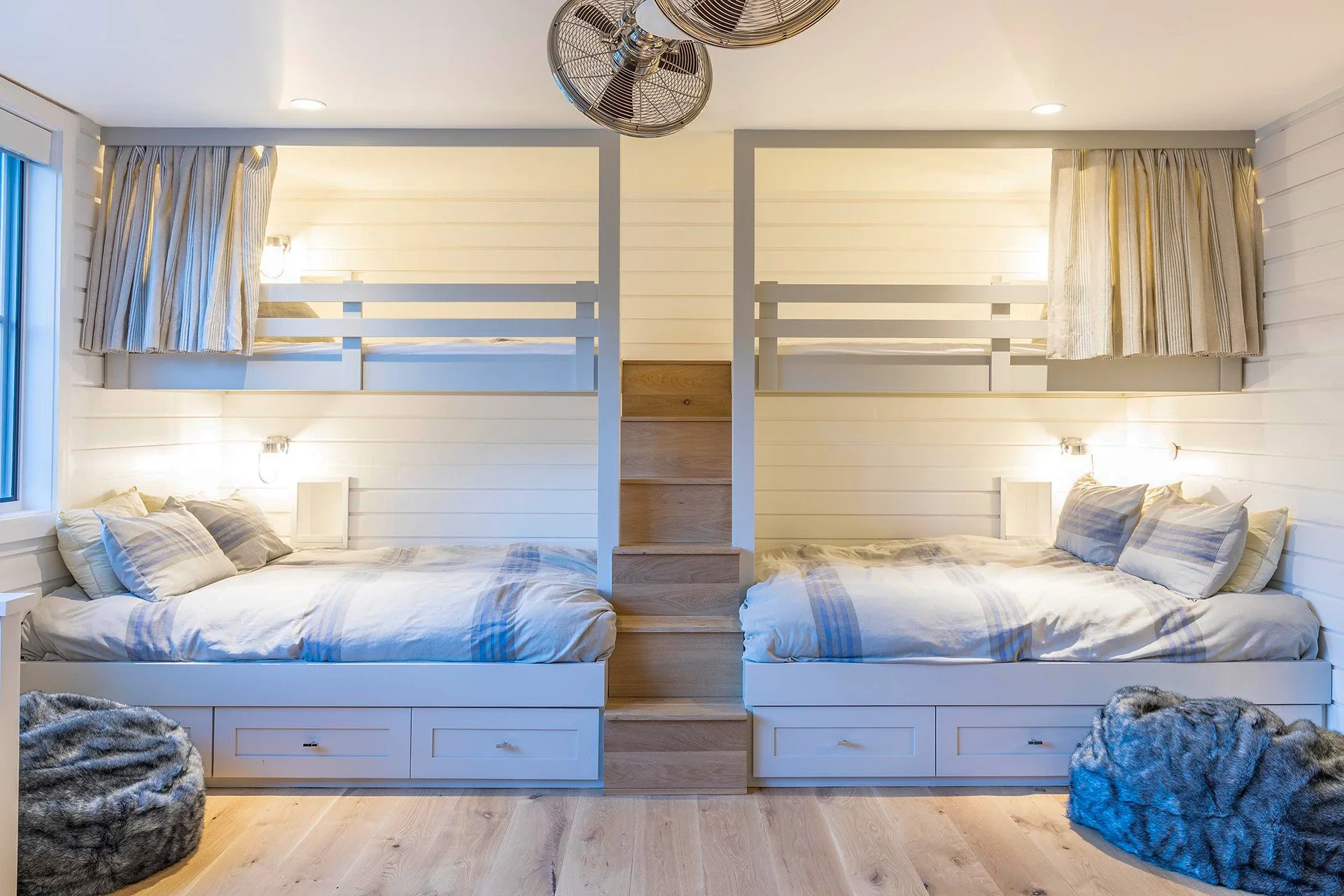Bunks.jpg