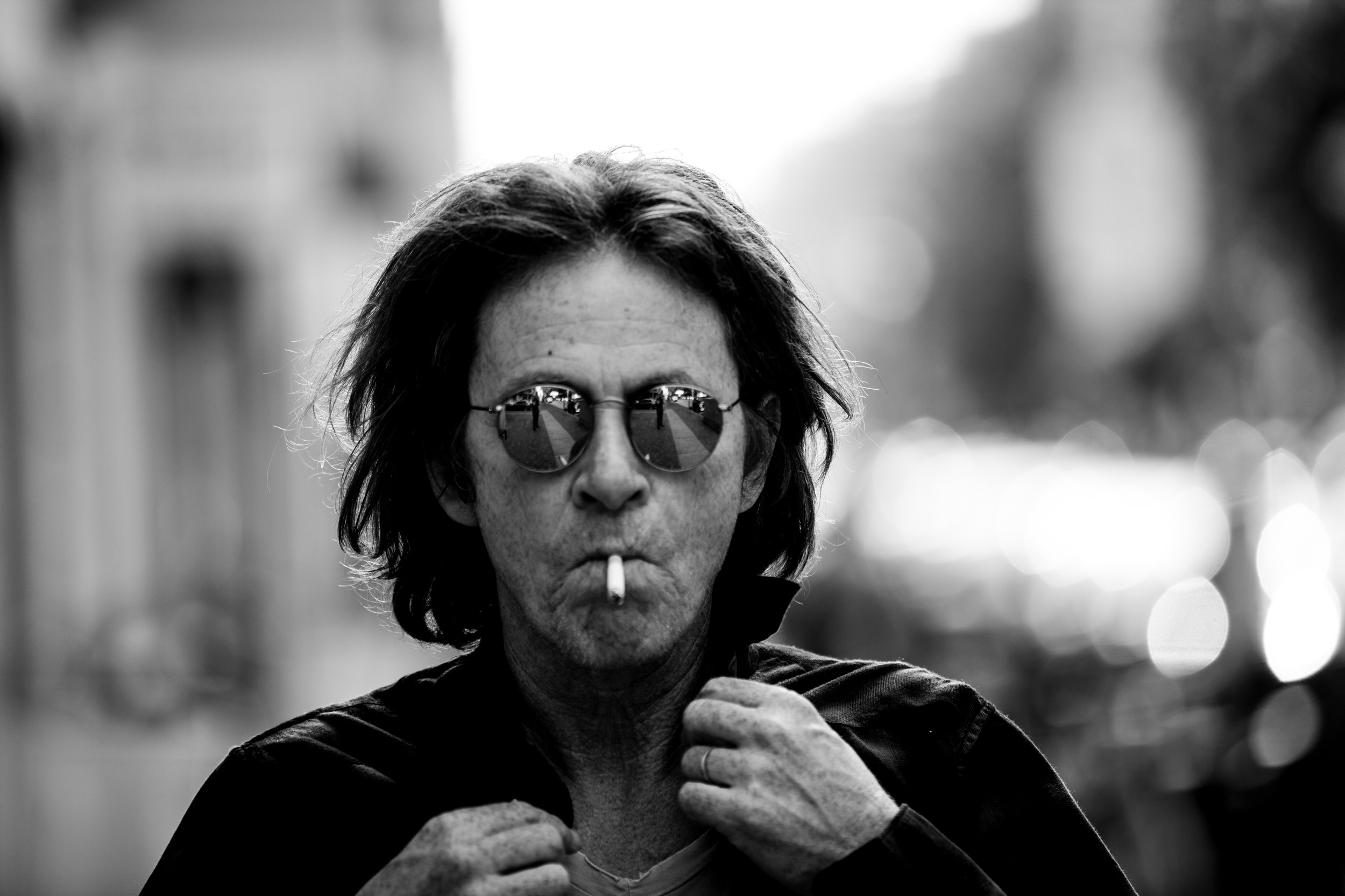 Dominic Miller 2 www.christophbombart-photography.com.JPG