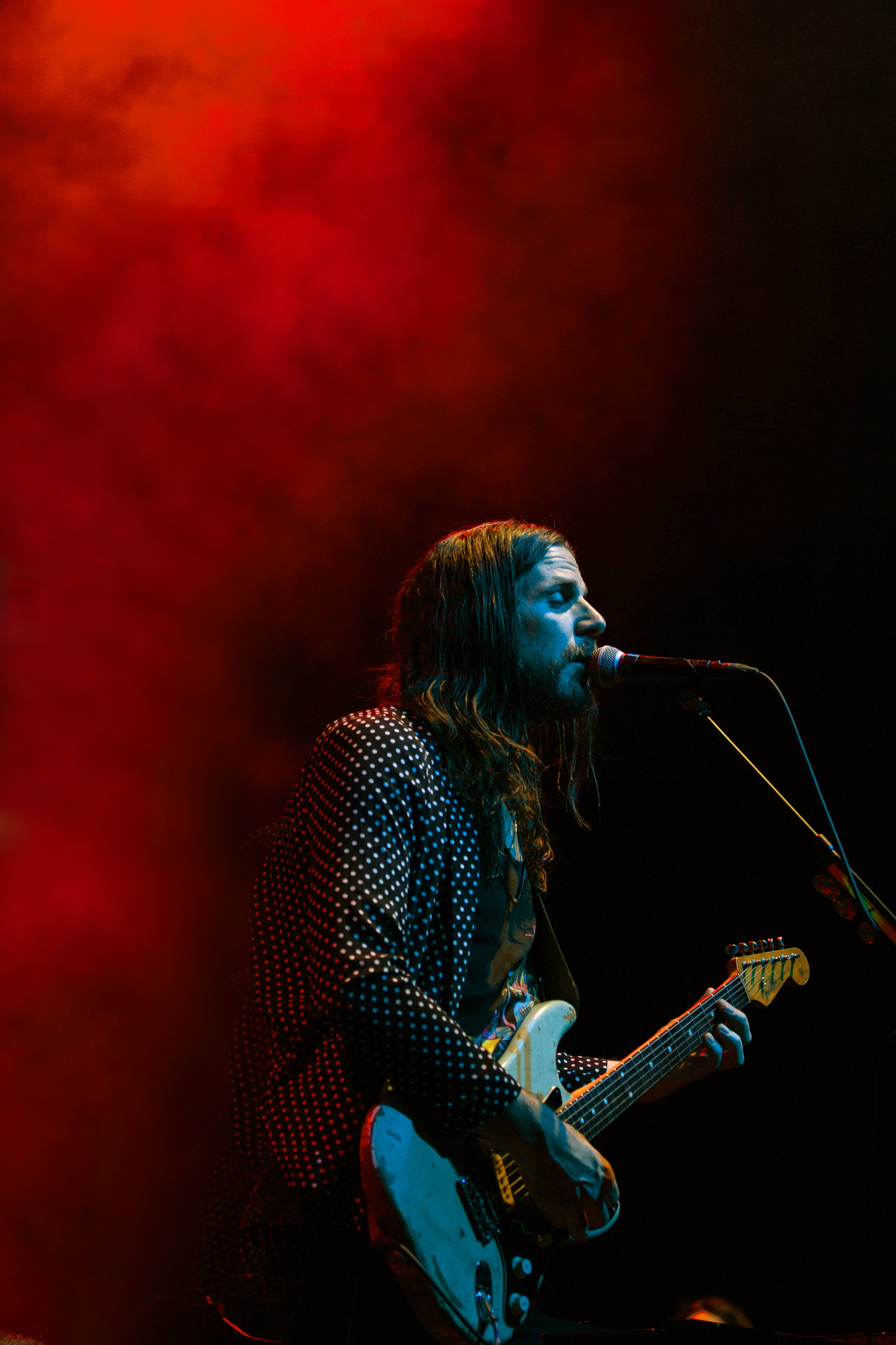 Jonathan Wilson 5 www.christophbombart-photography.com.jpg