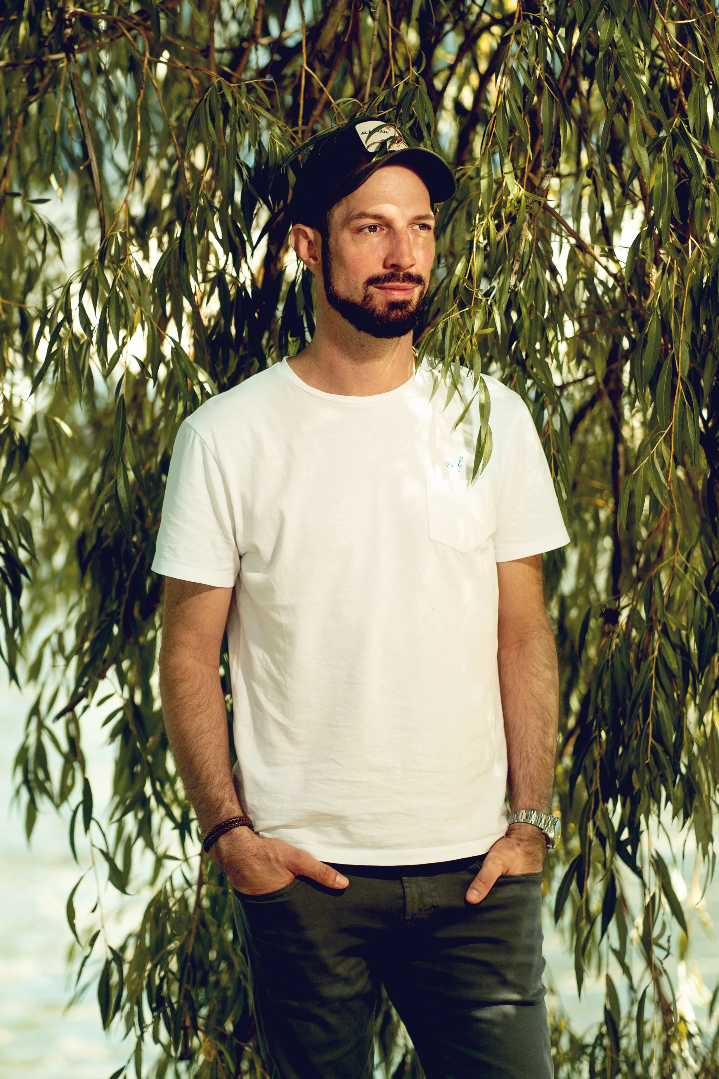 Nick Flade Portrait 25 www.christophbombart-photography.com.jpg