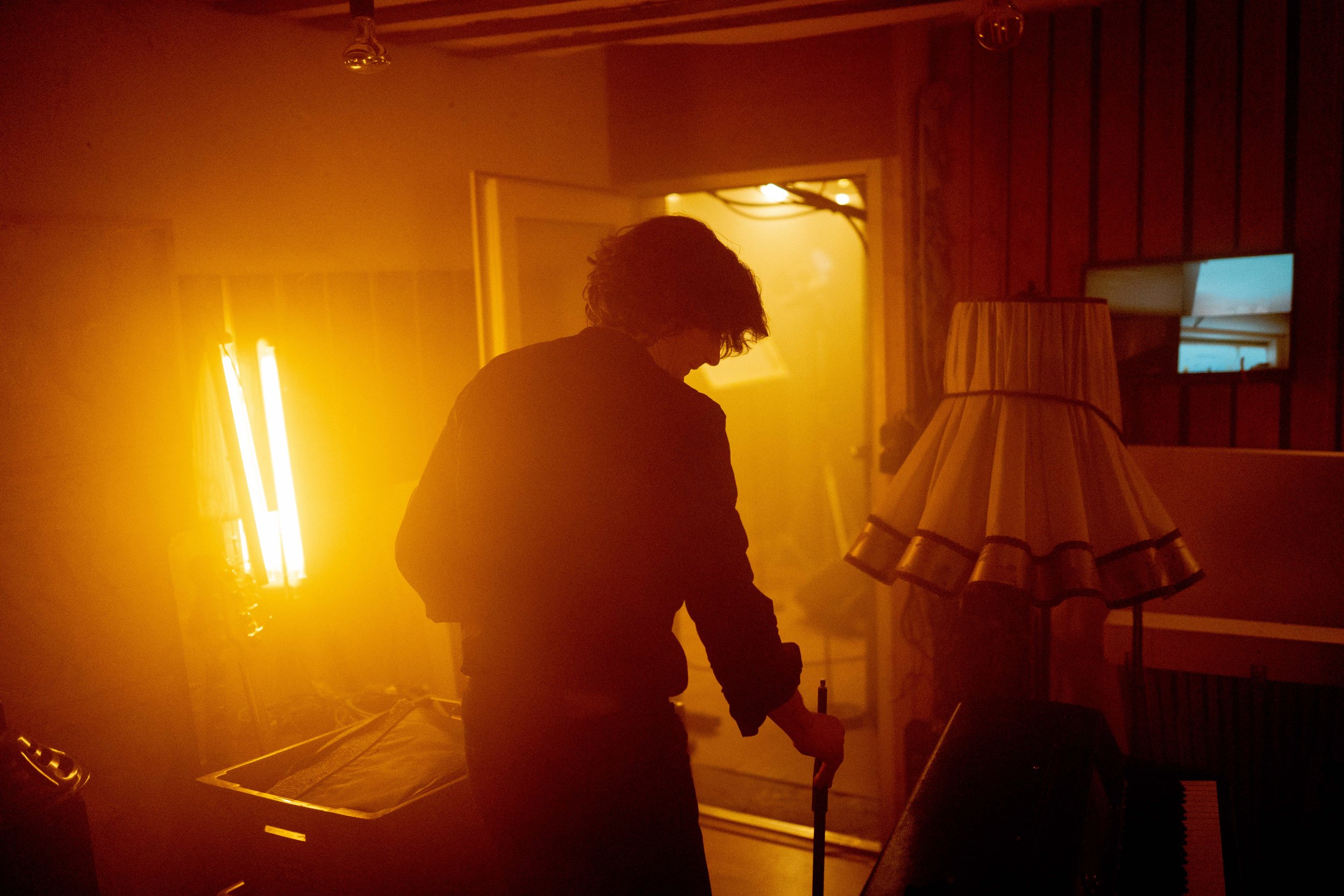 Manfred Studio 2.jpg