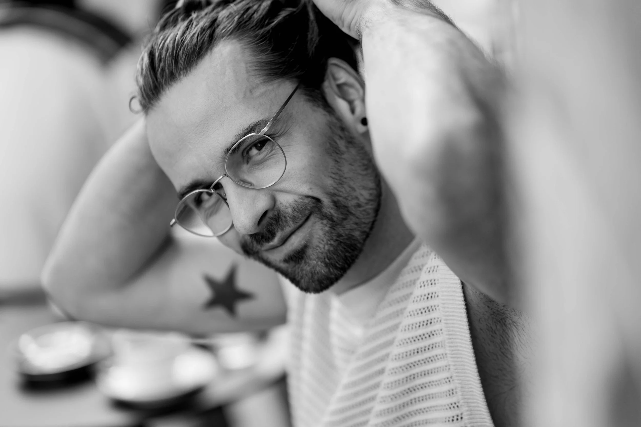 Dominik Palmer - www.christophbombart-photography.com - 84.jpg